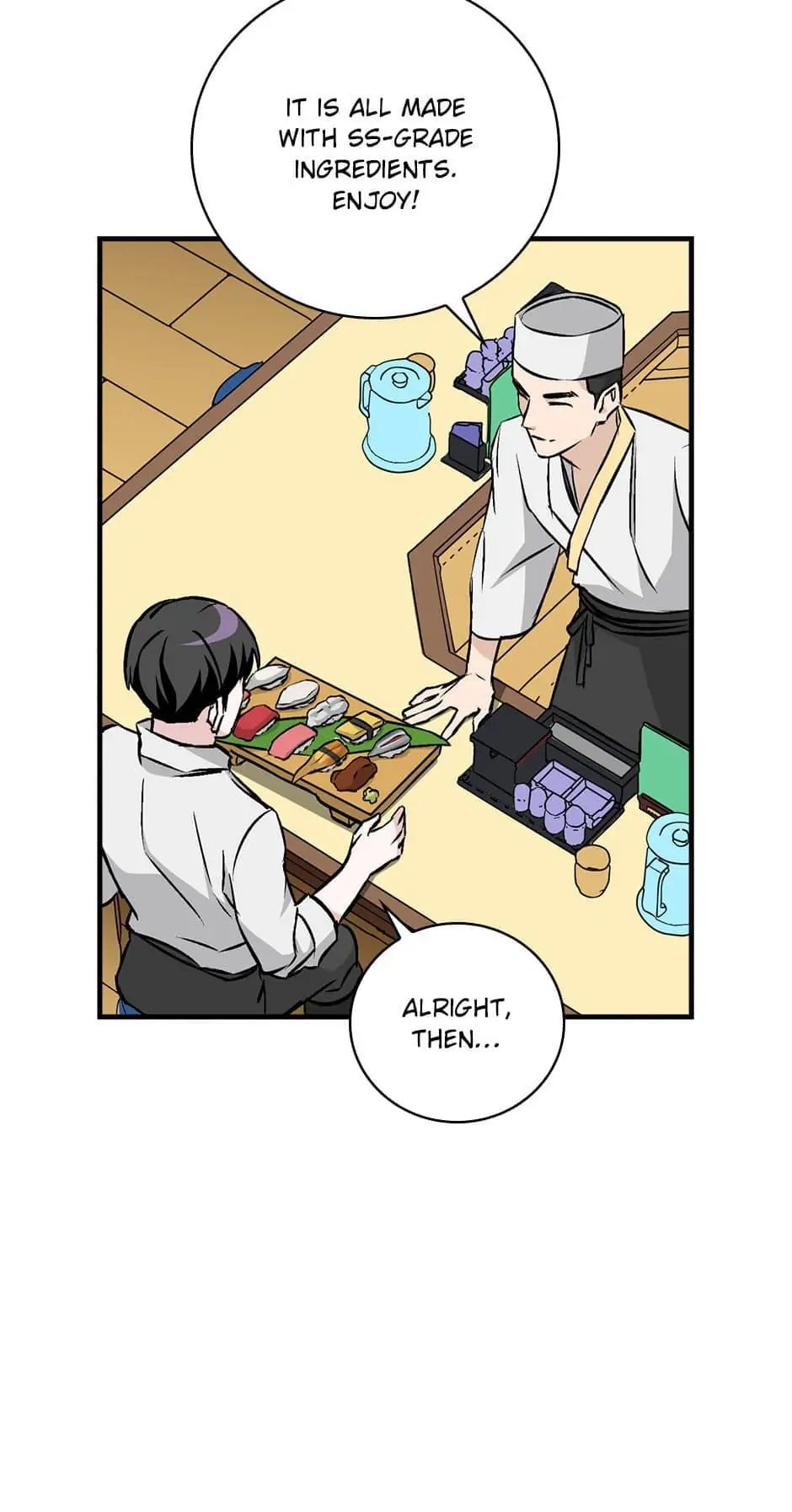 Page 41 of Chapter 67
