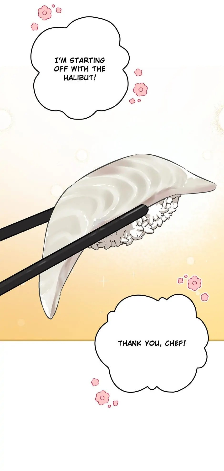 Page 42 of Chapter 67