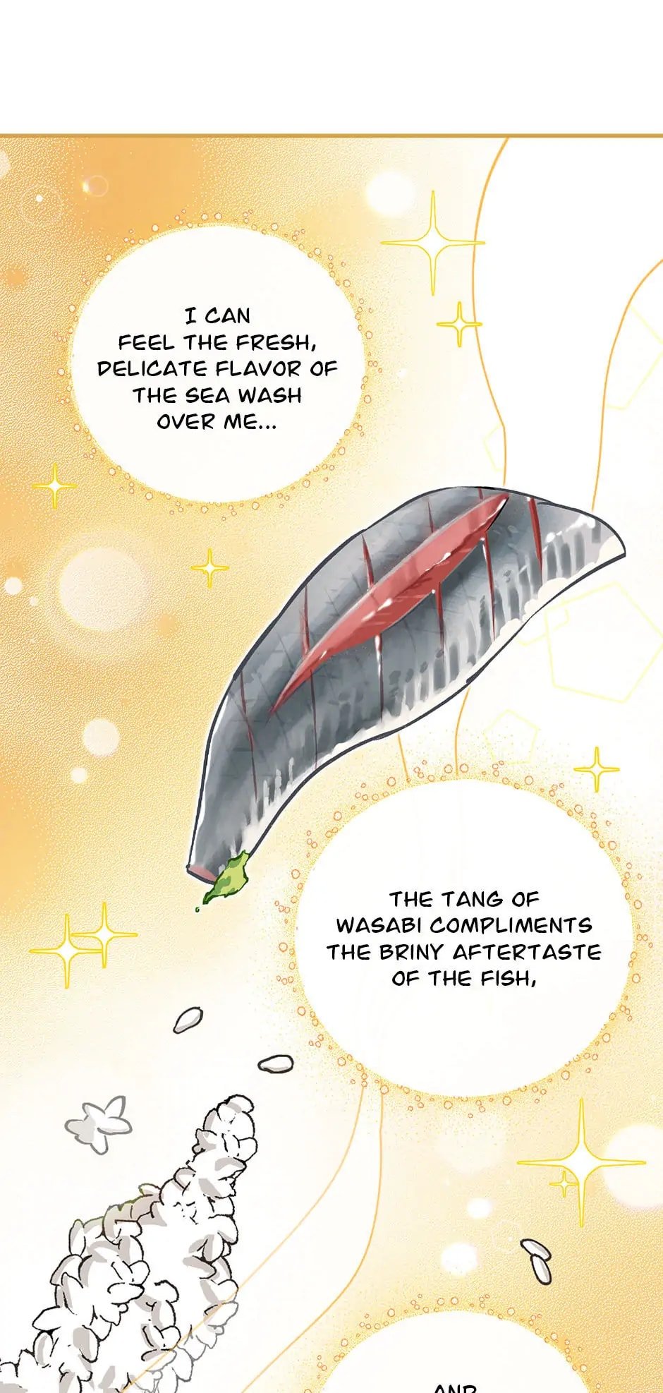 Page 43 of Chapter 67