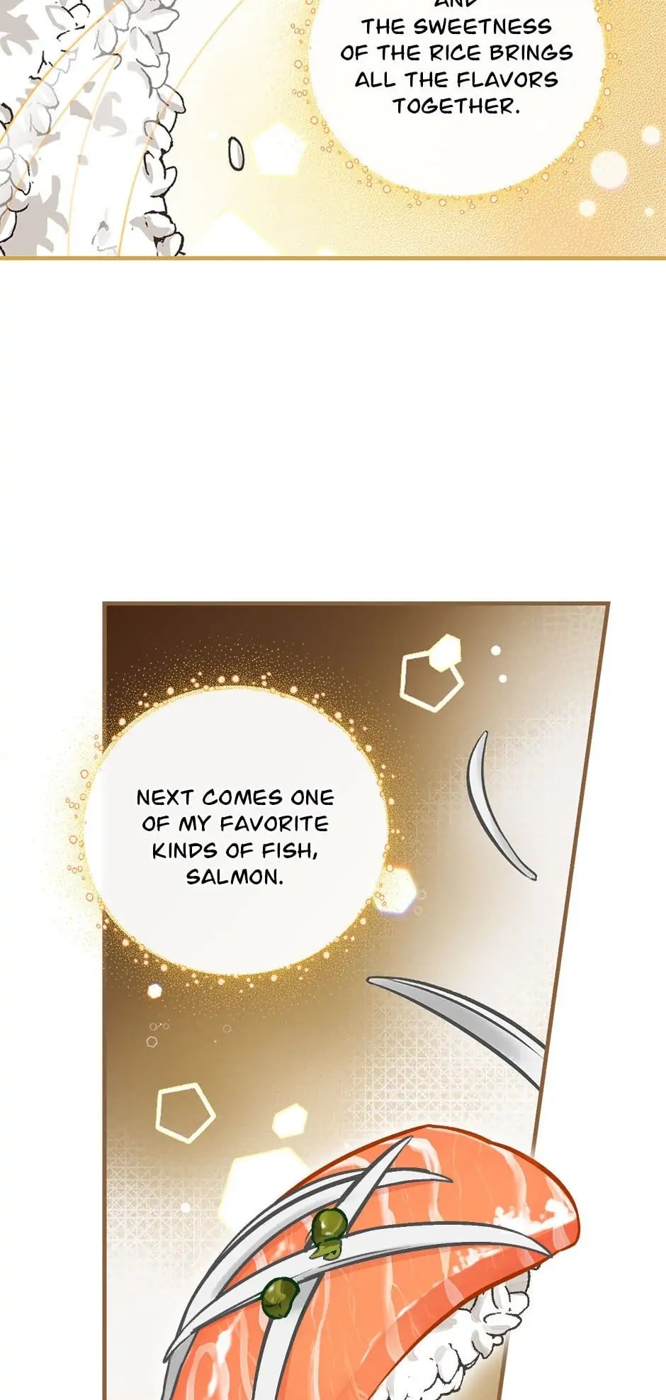 Page 44 of Chapter 67