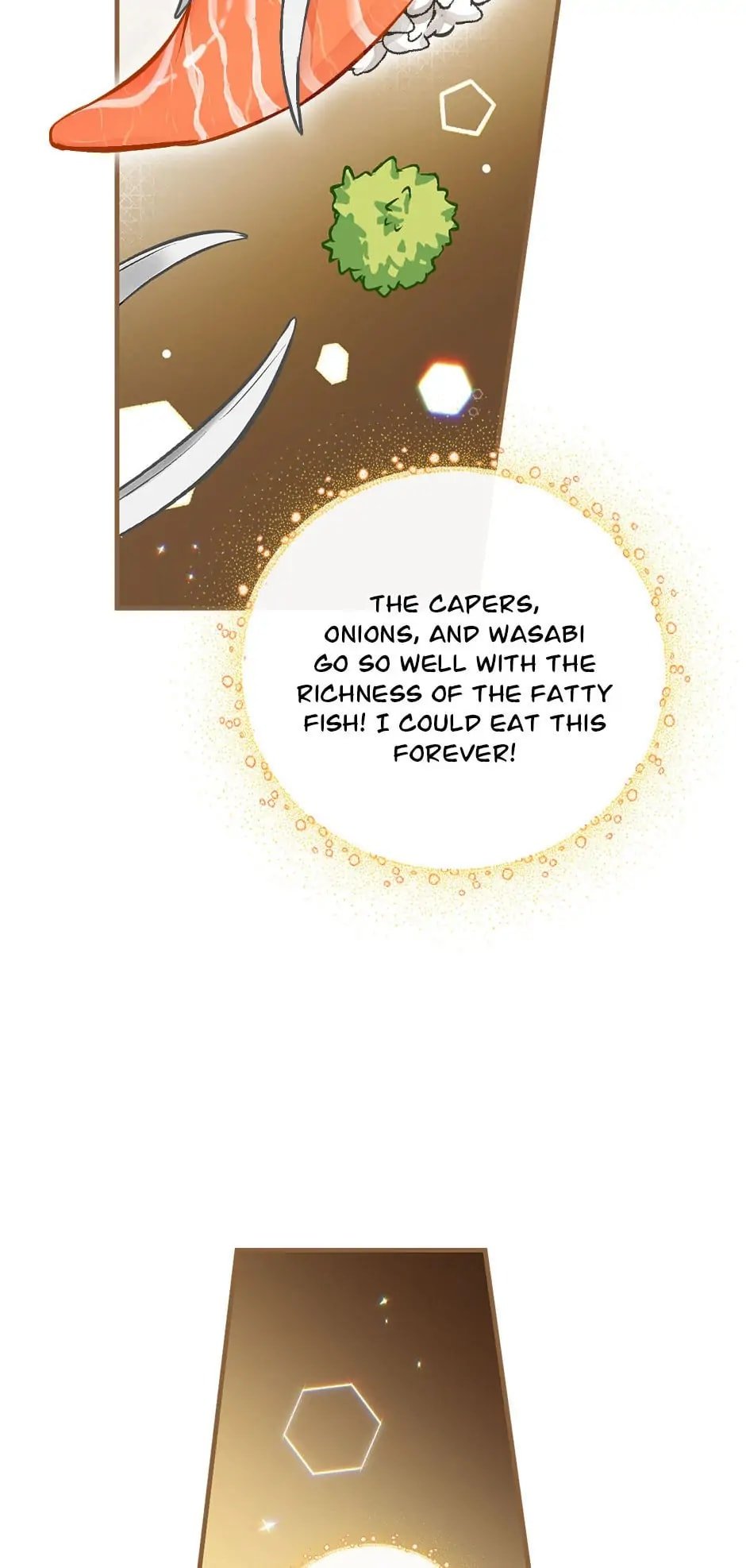 Page 45 of Chapter 67