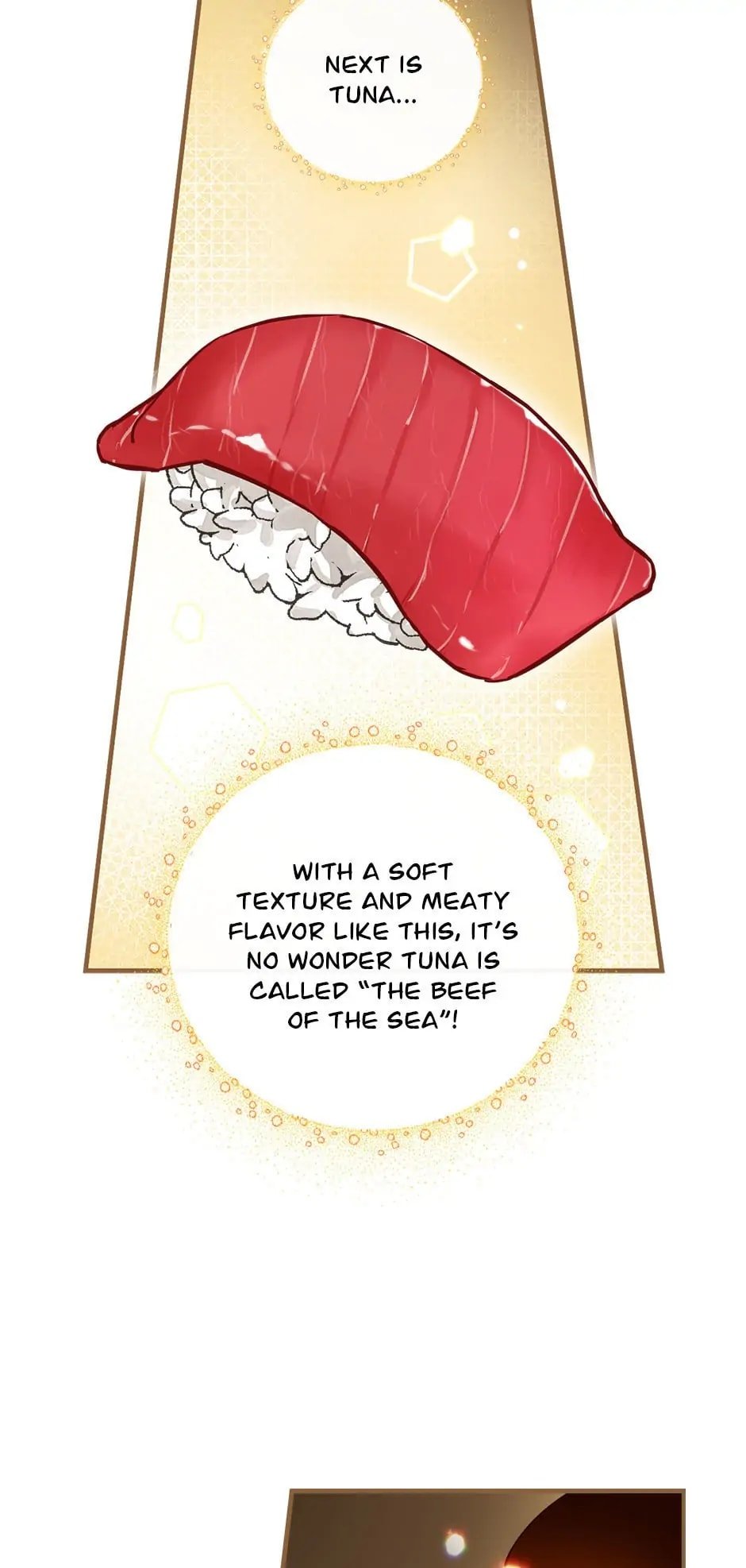 Page 46 of Chapter 67