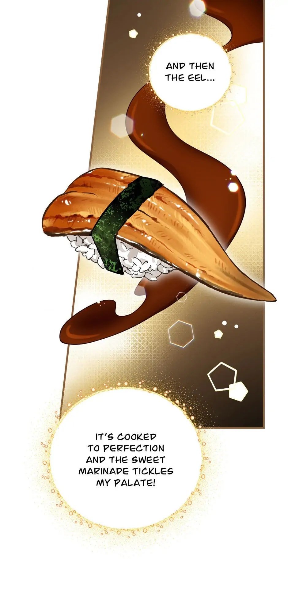 Page 47 of Chapter 67