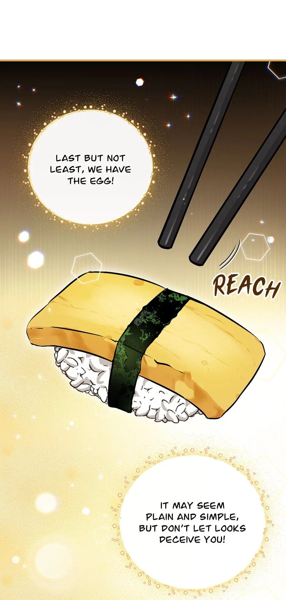 Page 48 of Chapter 67