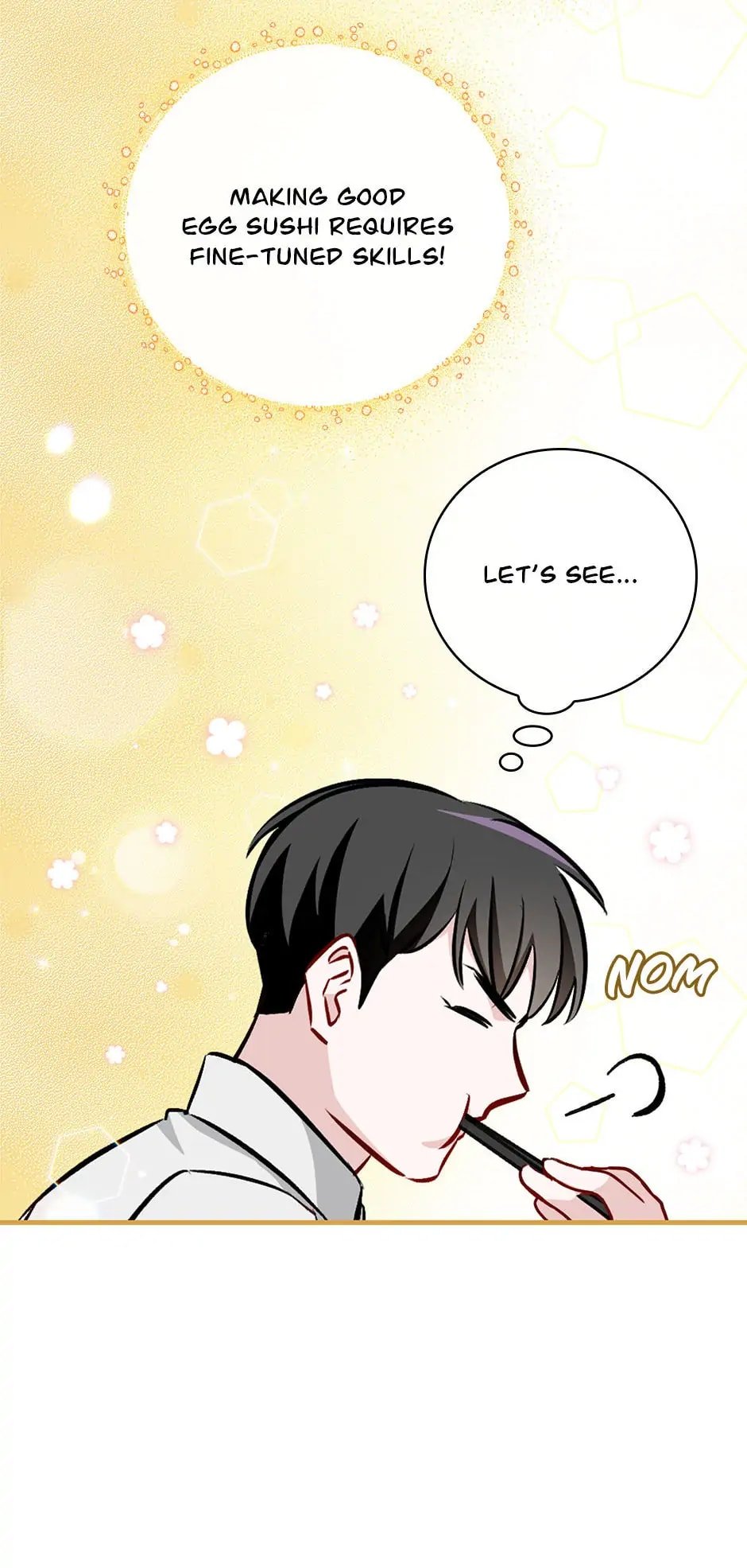 Page 49 of Chapter 67