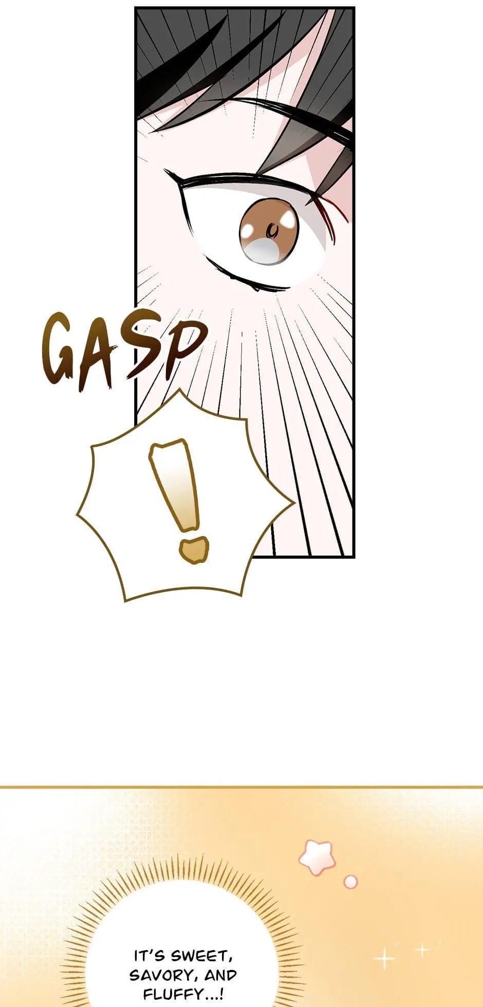 Page 50 of Chapter 67