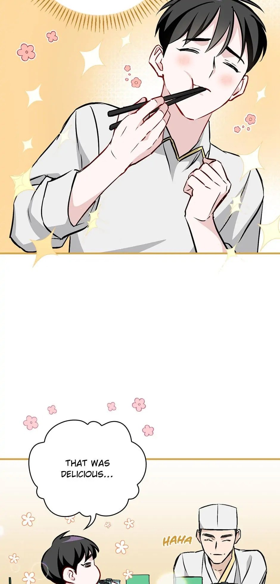 Page 52 of Chapter 67