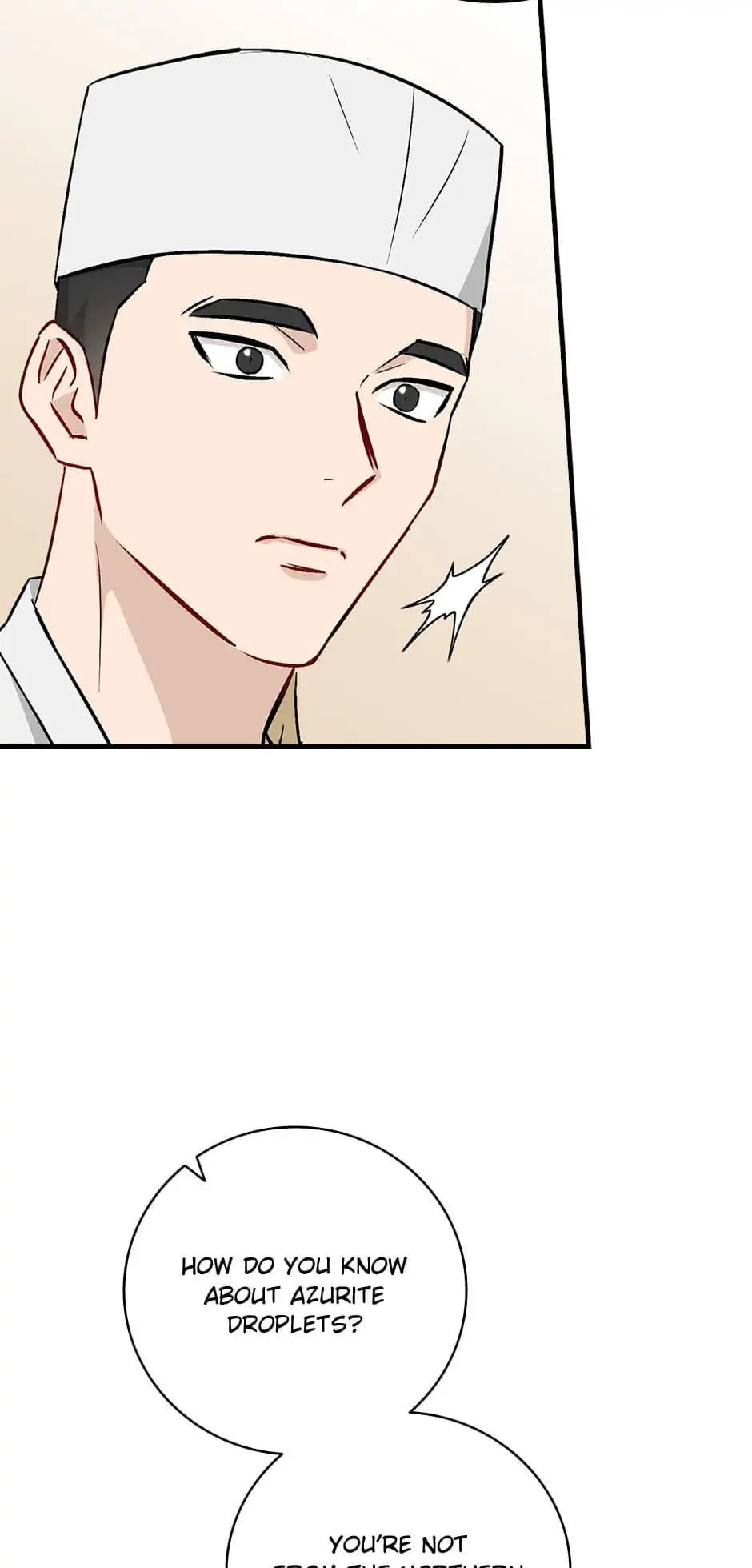 Page 54 of Chapter 67