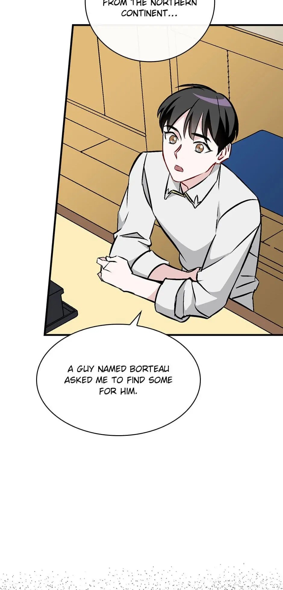 Page 55 of Chapter 67