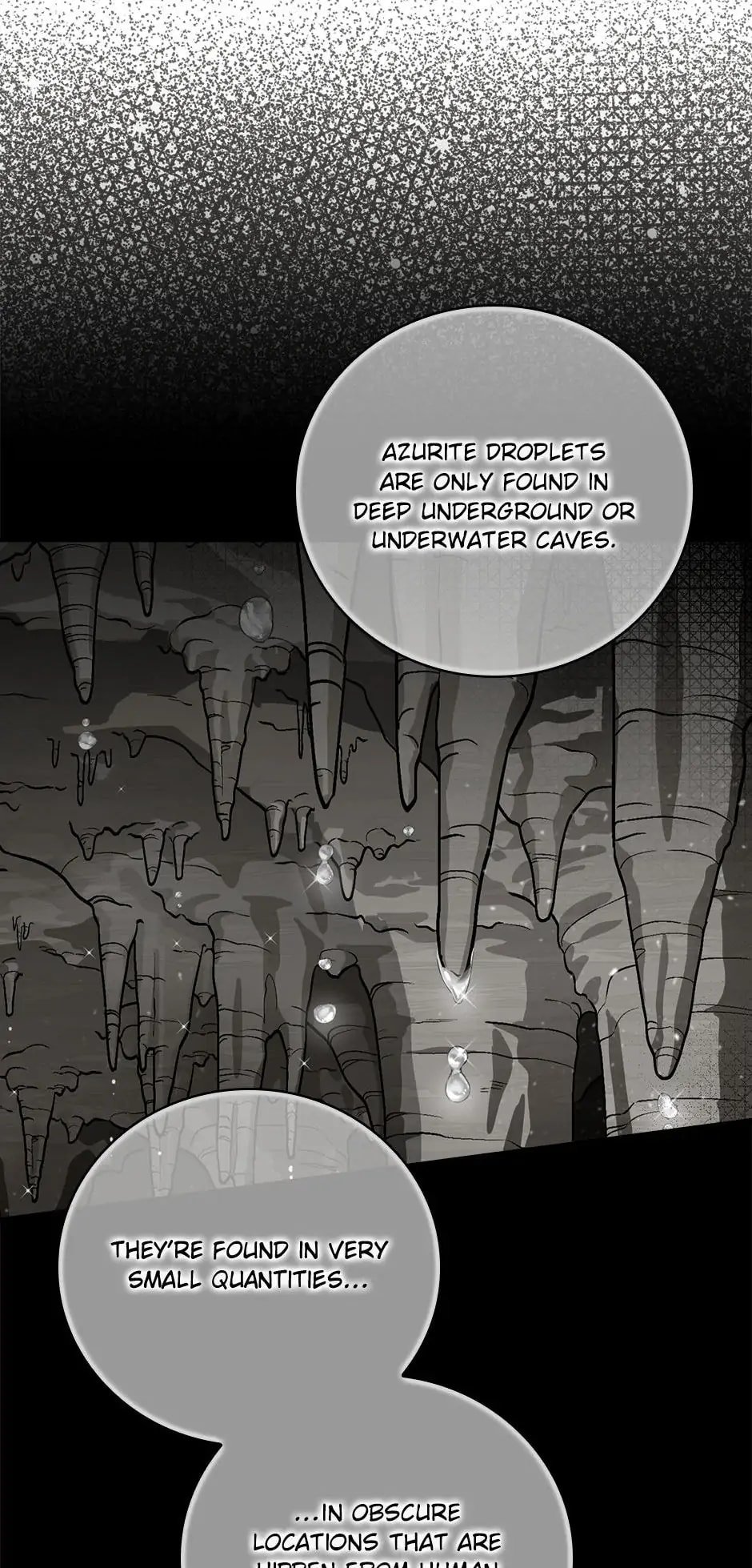 Page 56 of Chapter 67