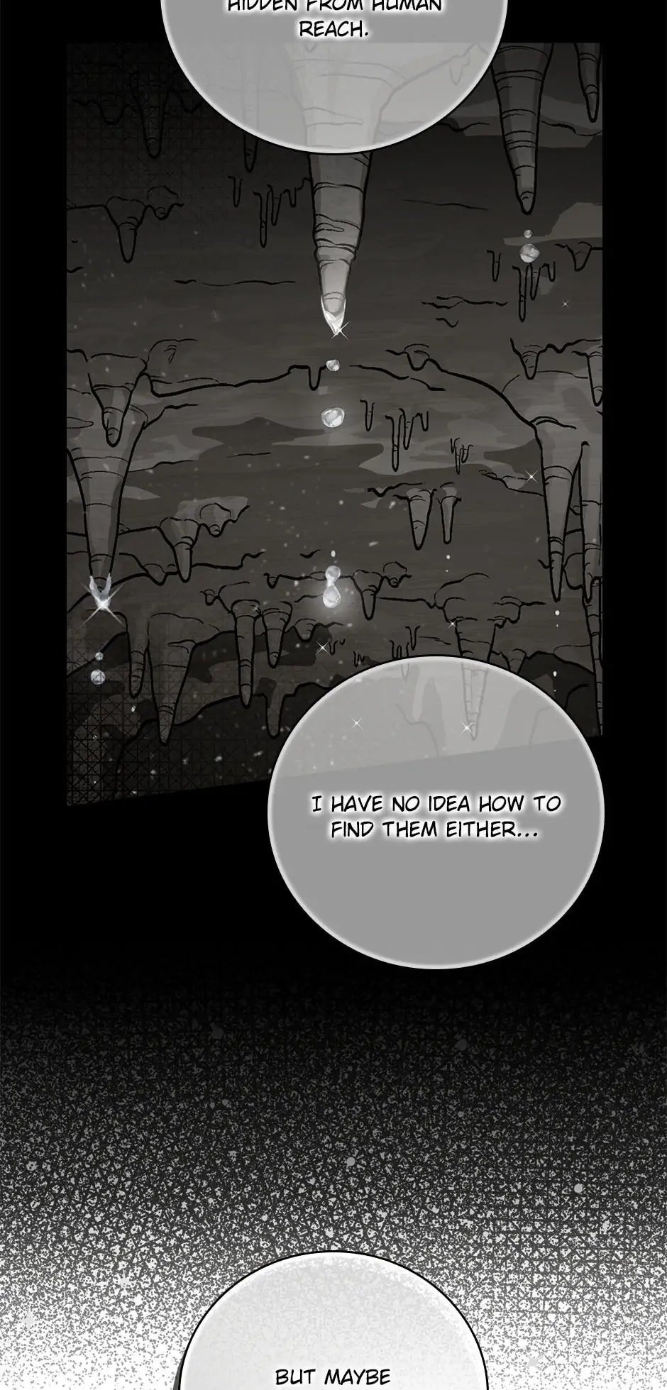 Page 57 of Chapter 67