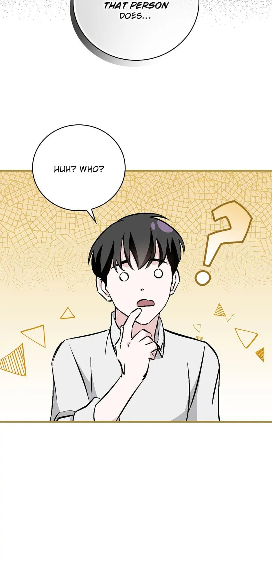 Page 58 of Chapter 67