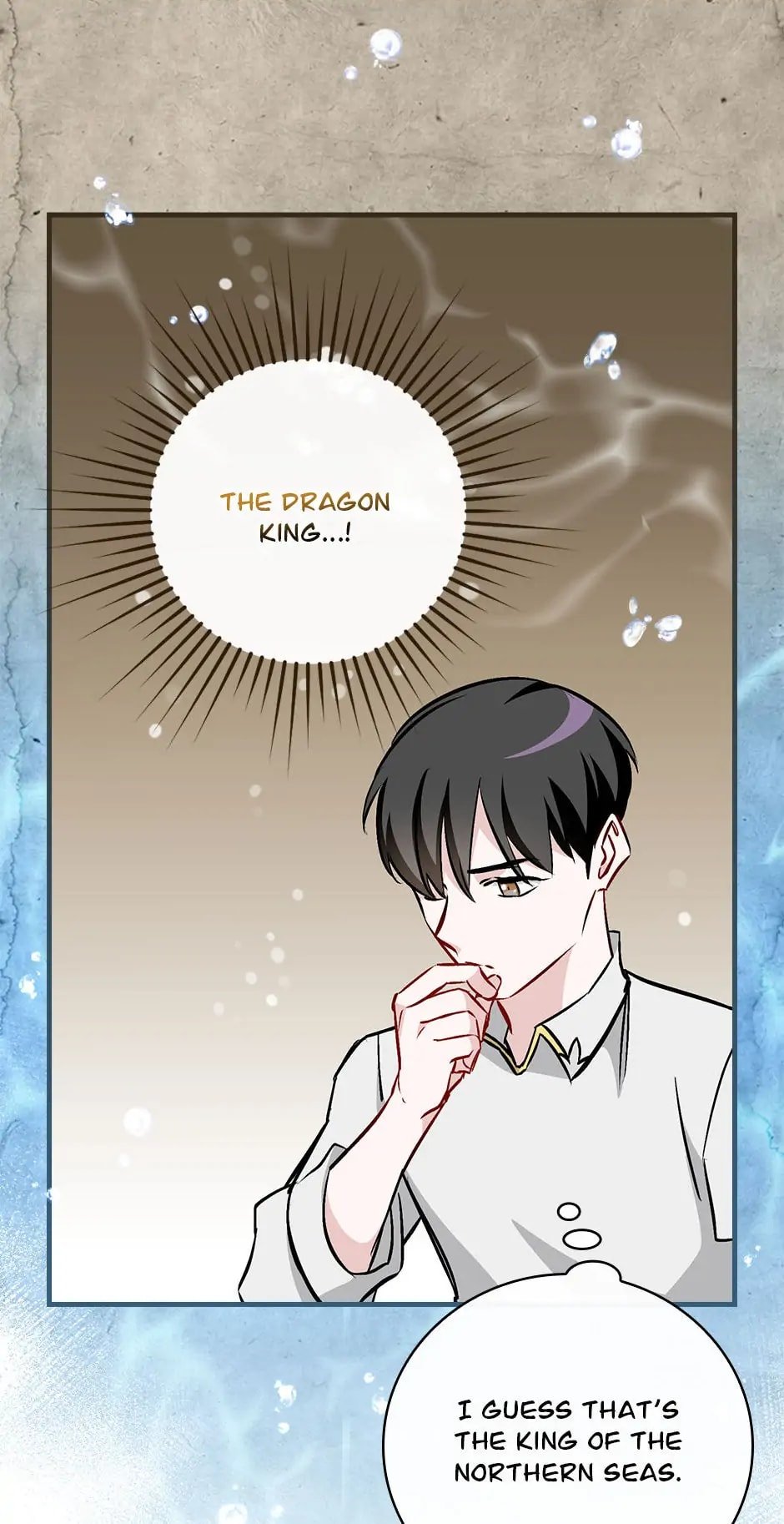 Page 60 of Chapter 67
