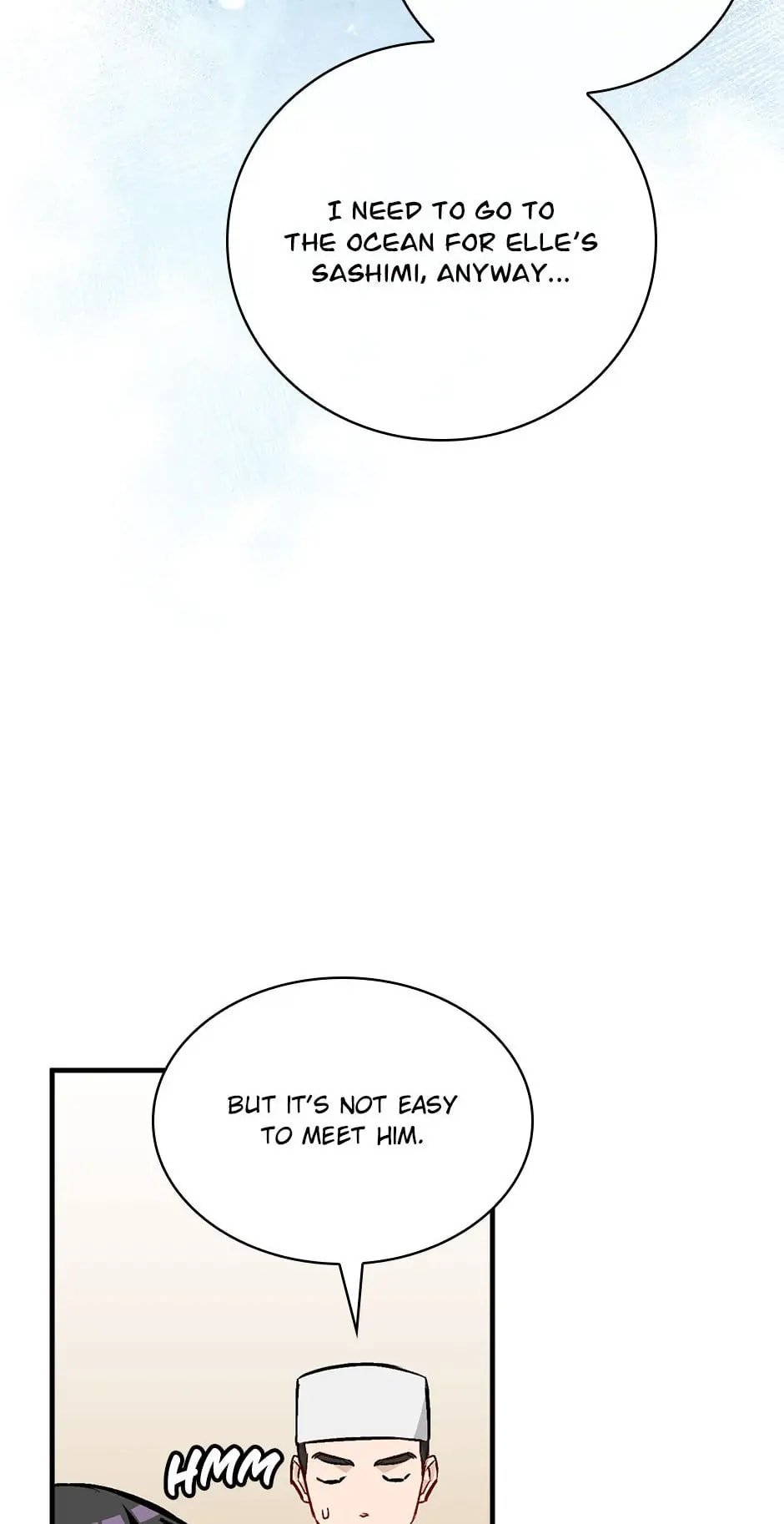 Page 61 of Chapter 67