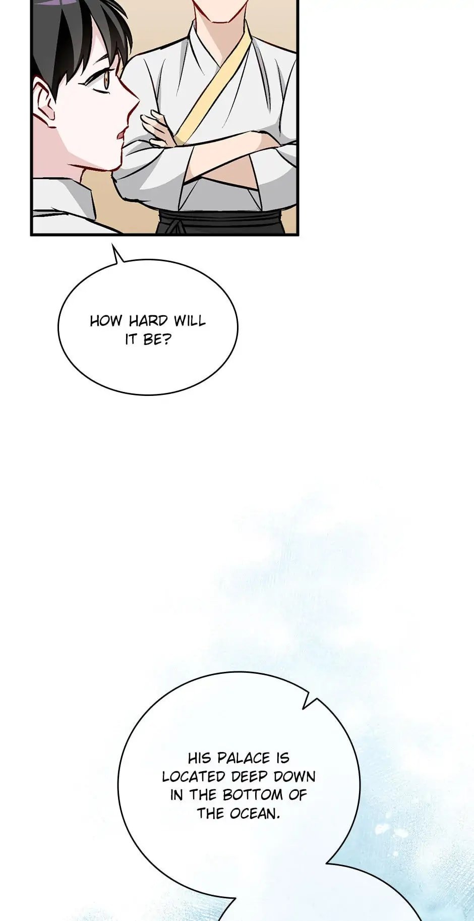 Page 62 of Chapter 67