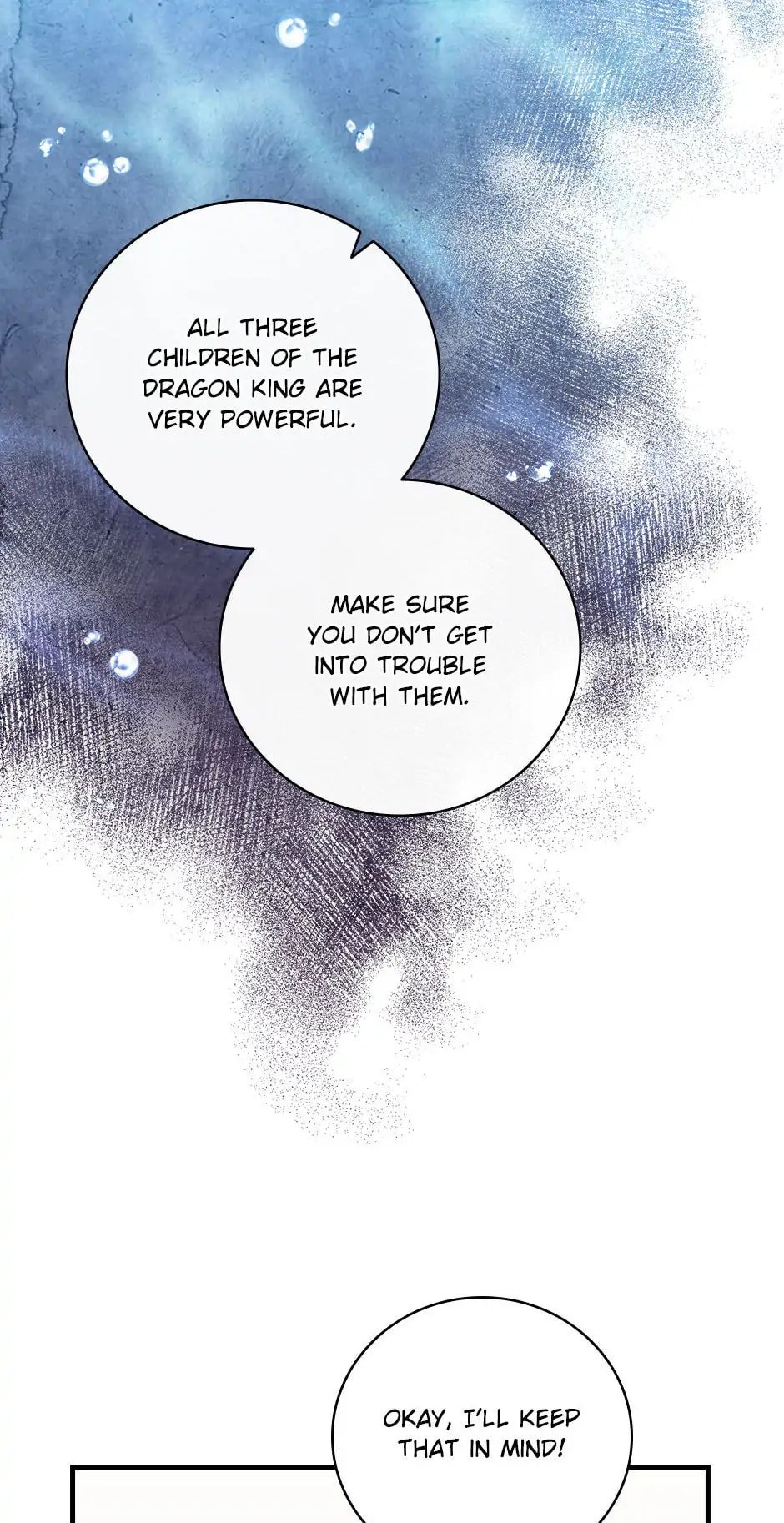 Page 64 of Chapter 67