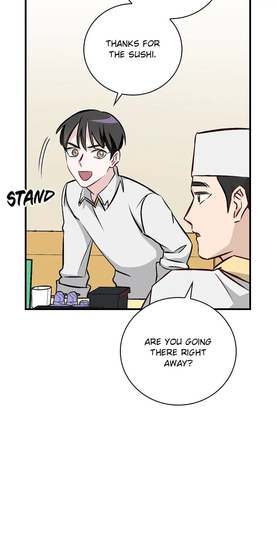 Page 65 of Chapter 67