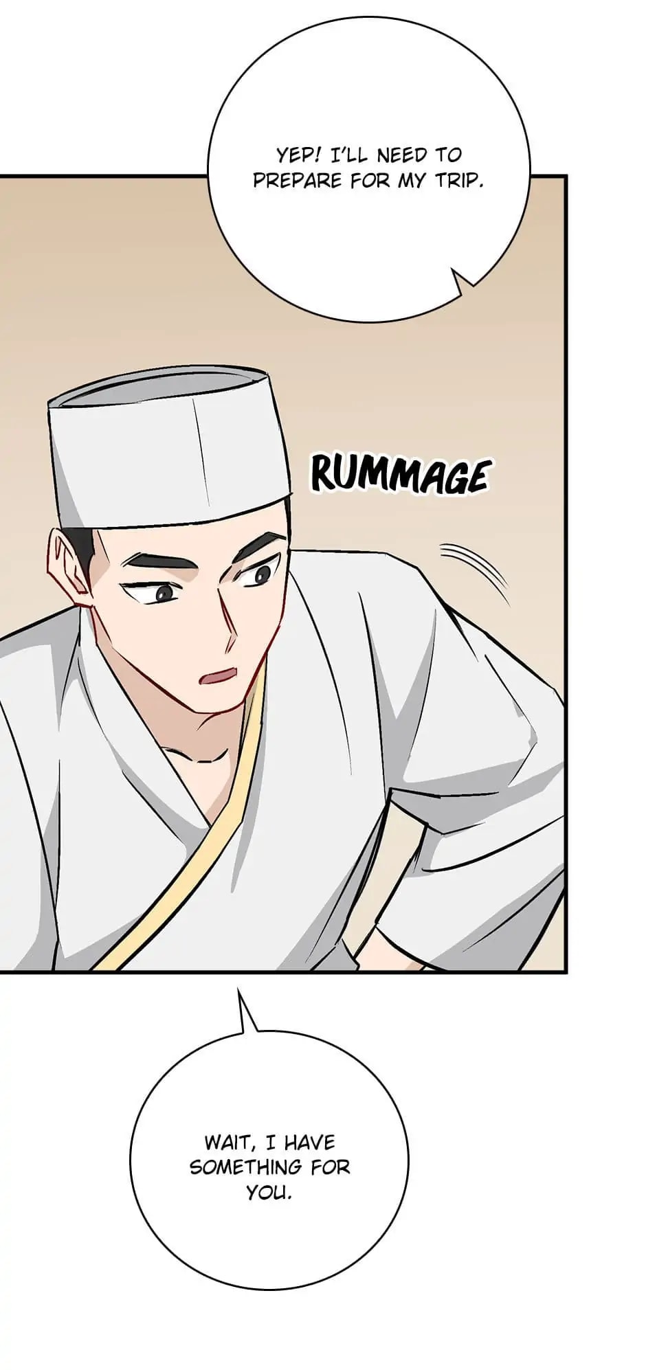 Page 66 of Chapter 67