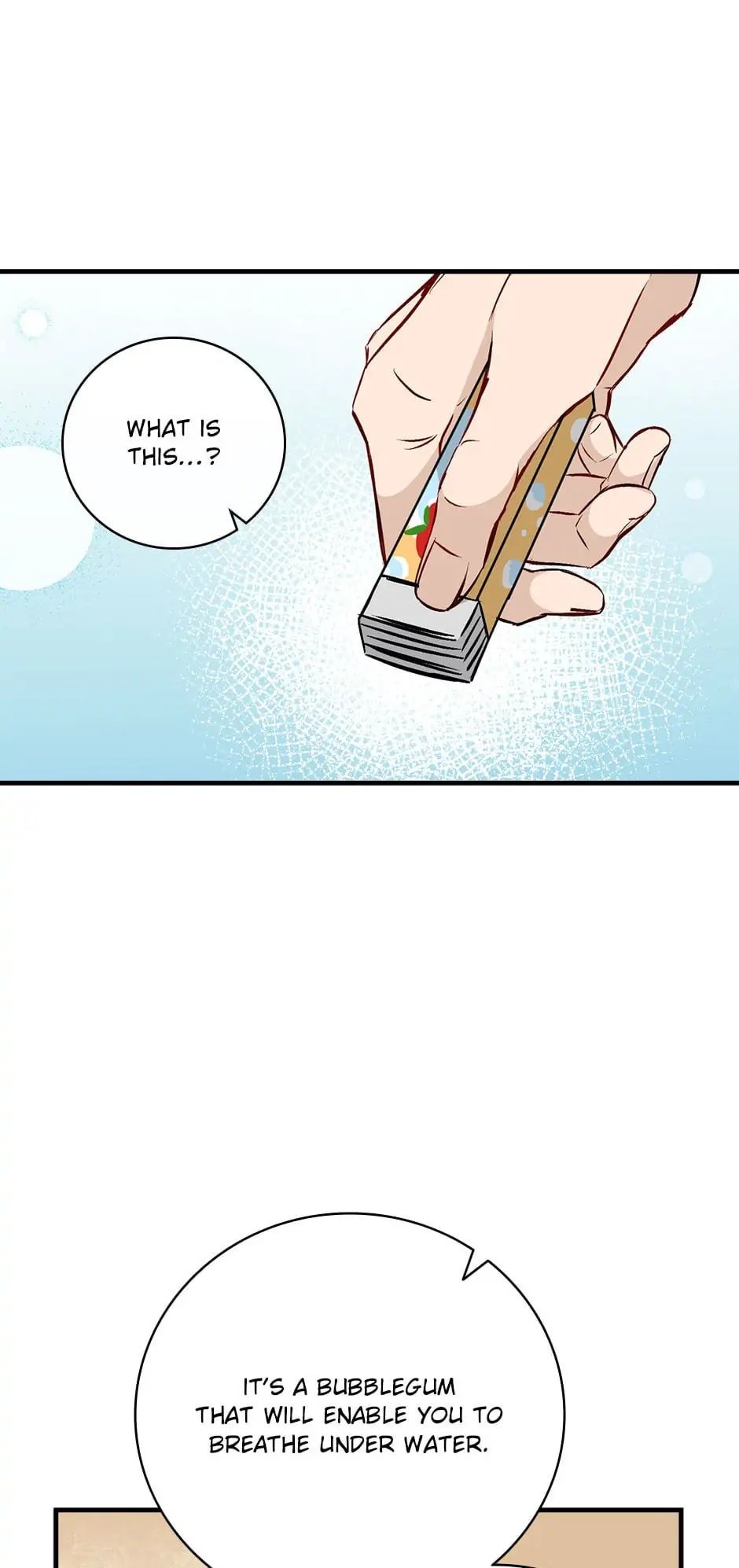 Page 67 of Chapter 67