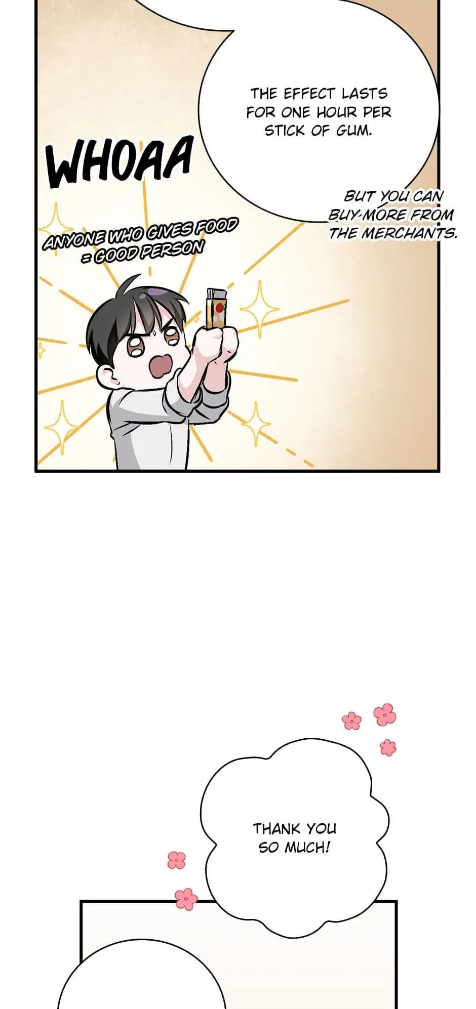Page 68 of Chapter 67