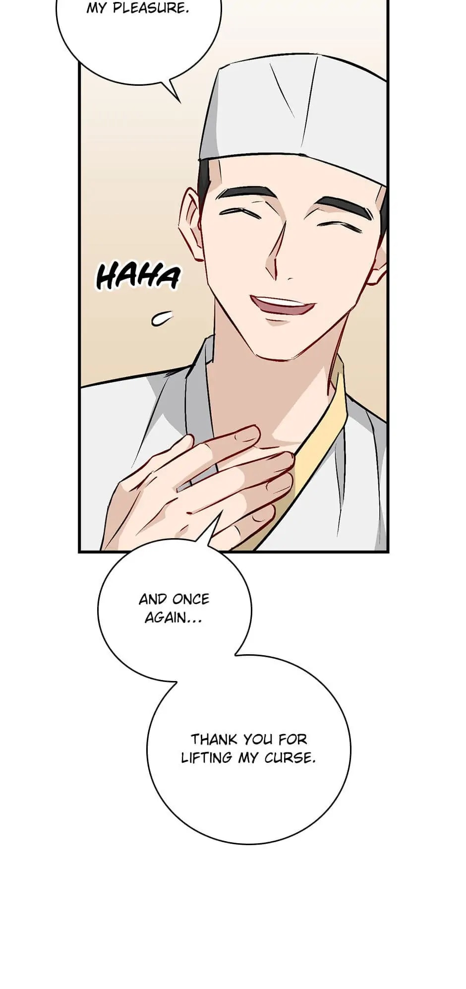 Page 69 of Chapter 67