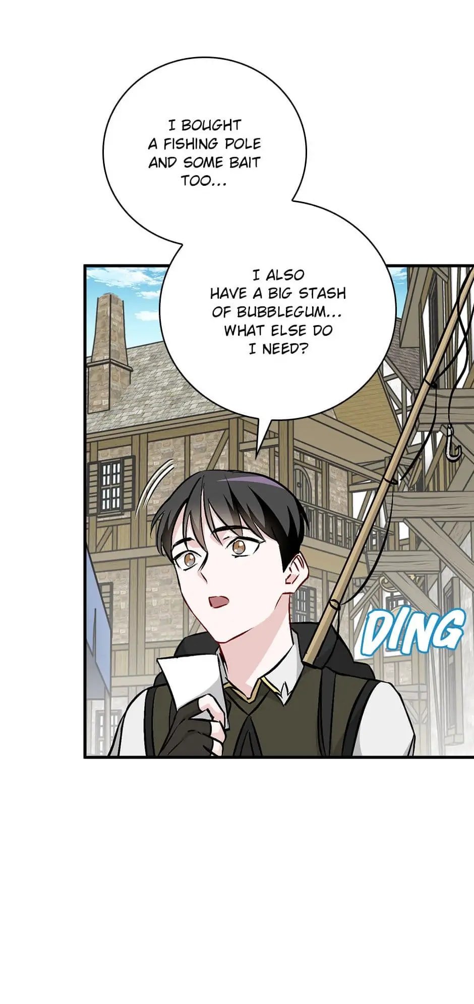 Page 72 of Chapter 67