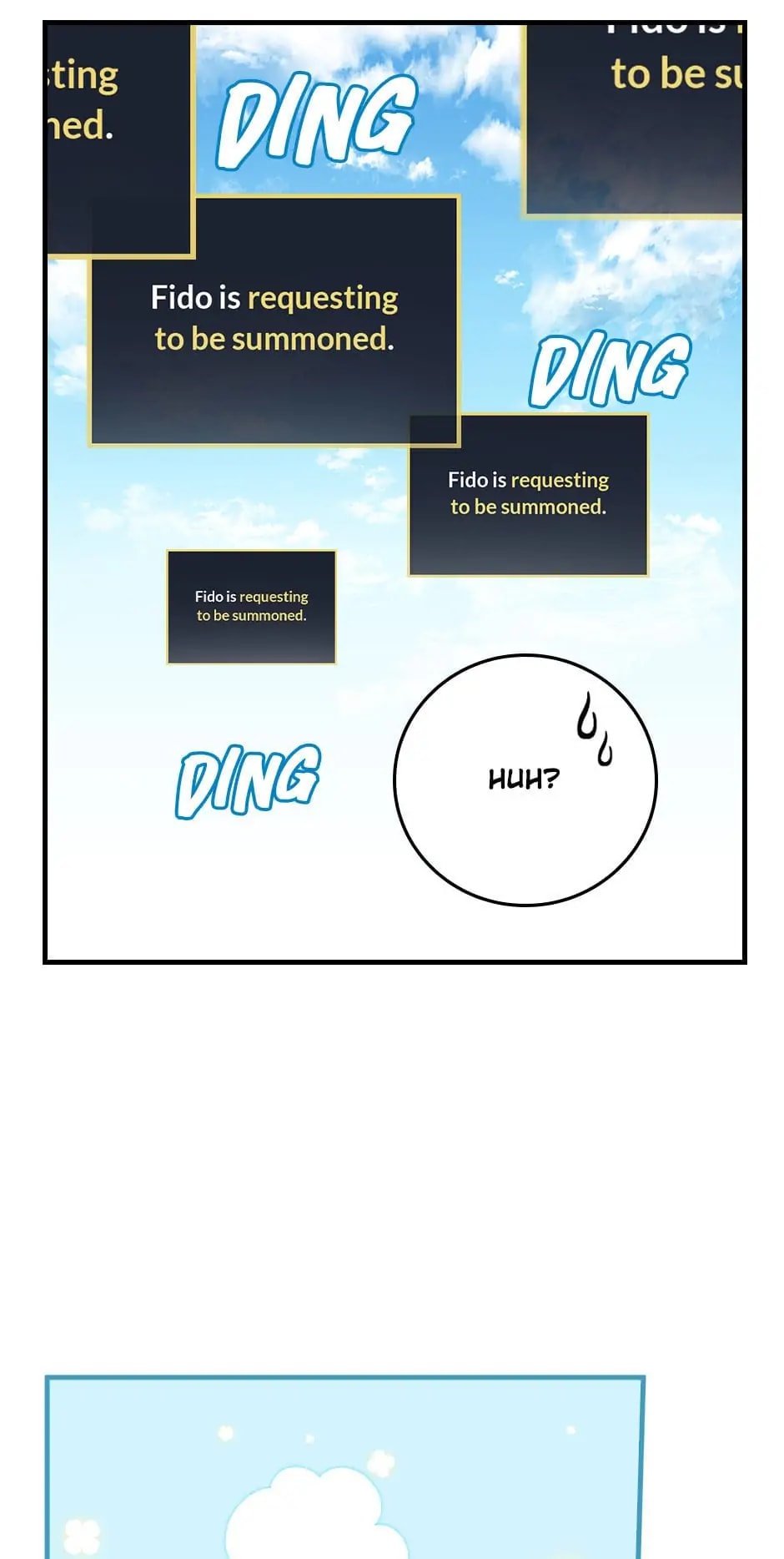 Page 73 of Chapter 67