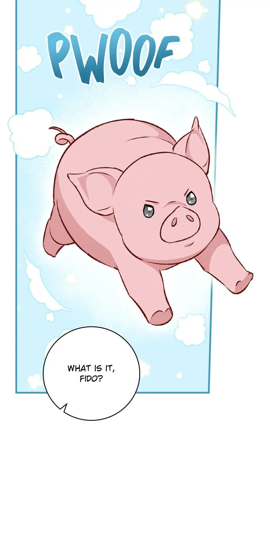 Page 74 of Chapter 67