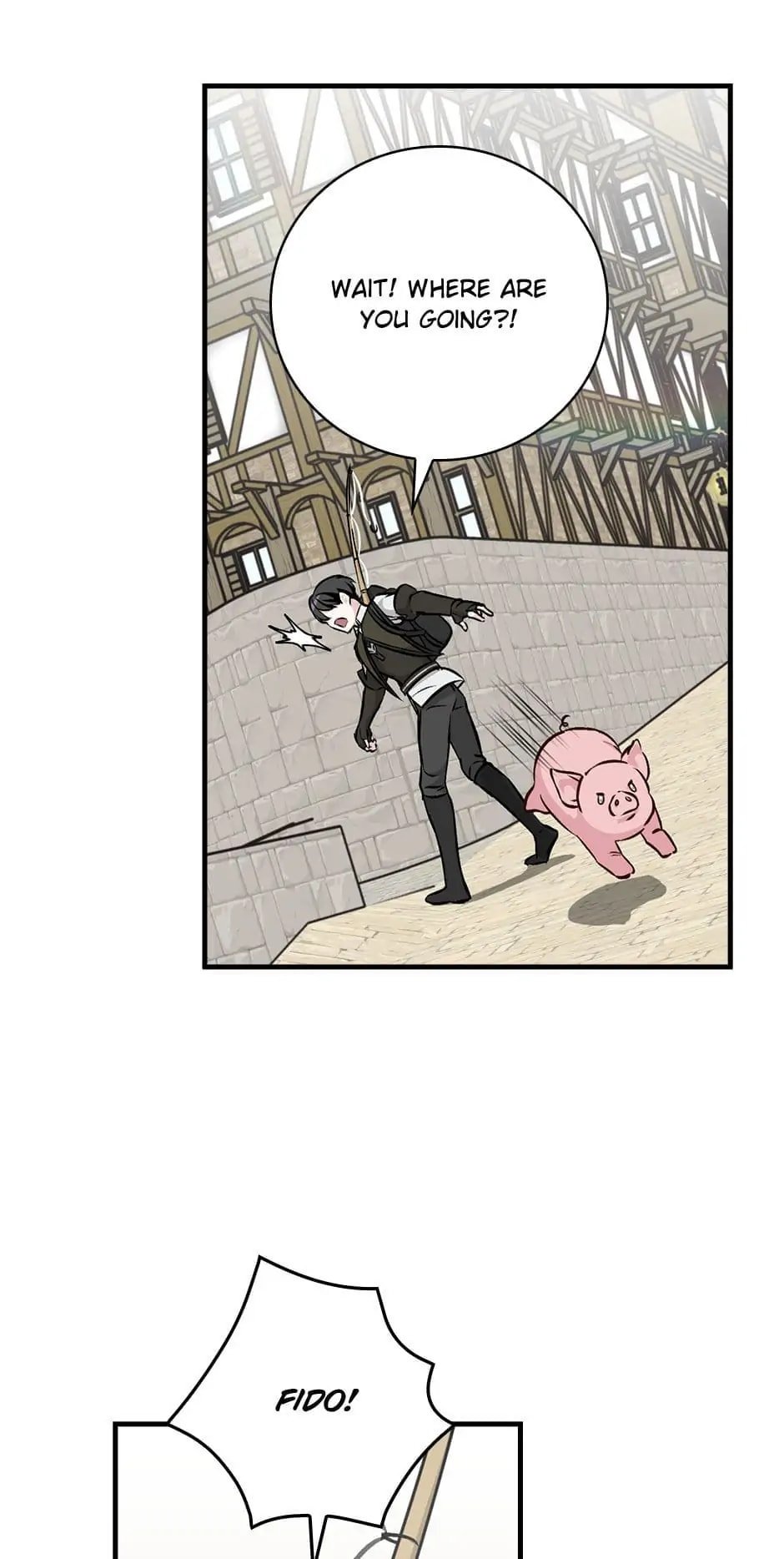 Page 75 of Chapter 67