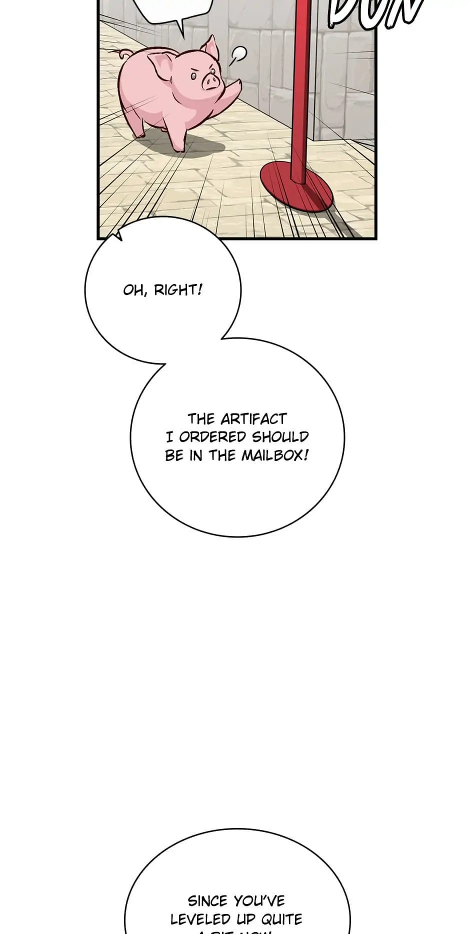Page 77 of Chapter 67