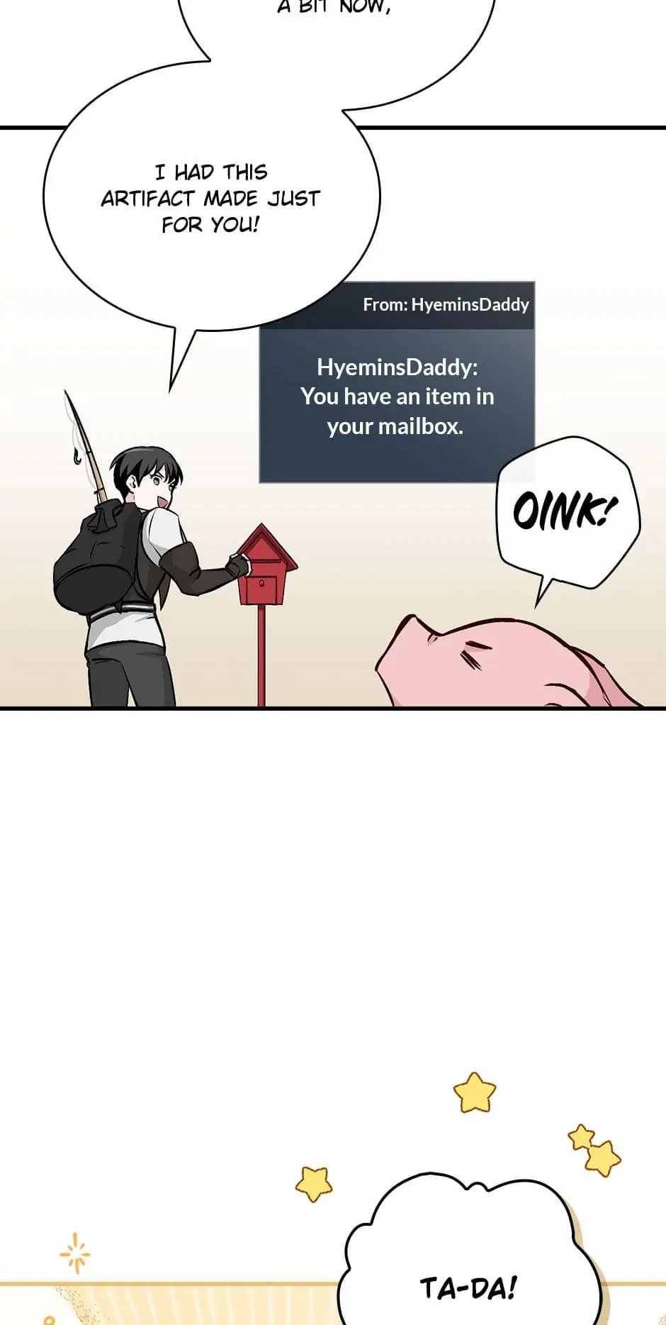 Page 78 of Chapter 67