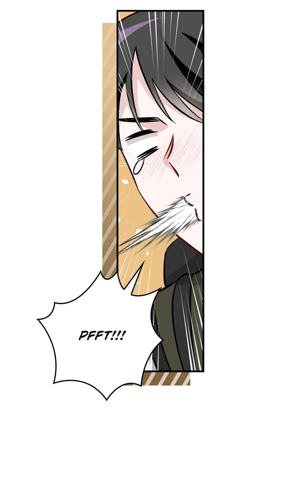 Page 80 of Chapter 67