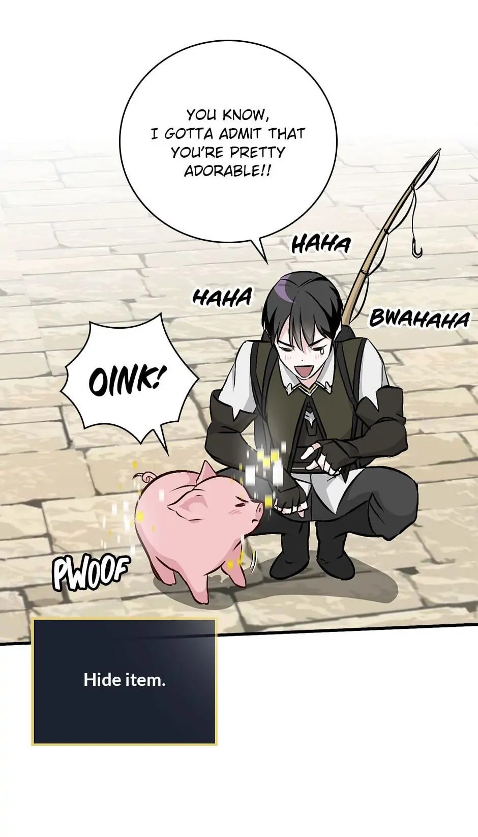Page 81 of Chapter 67