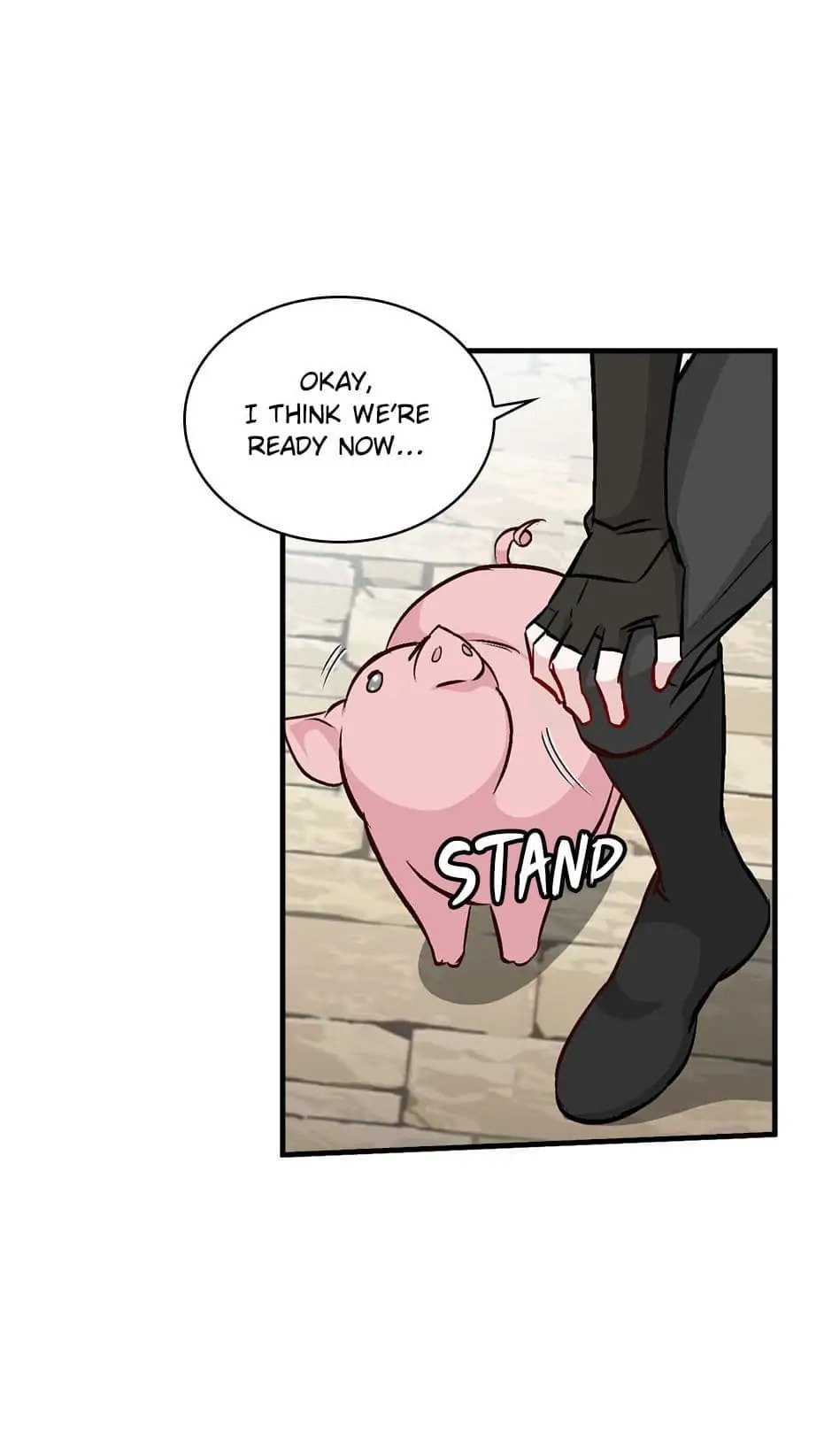 Page 82 of Chapter 67