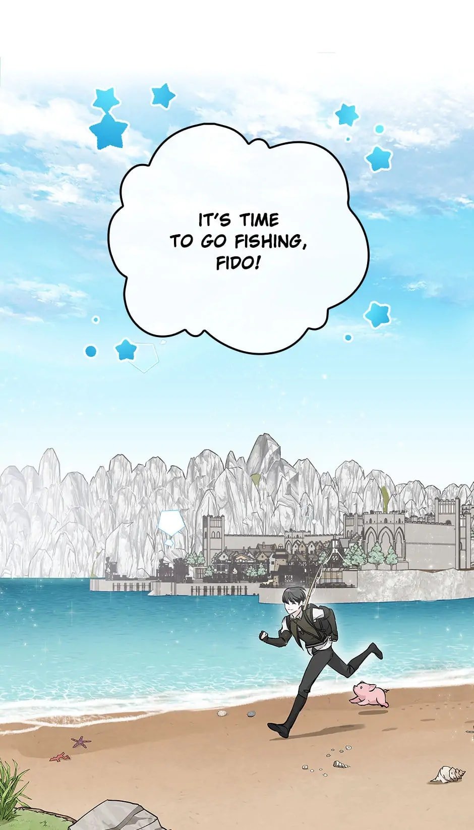 Page 83 of Chapter 67
