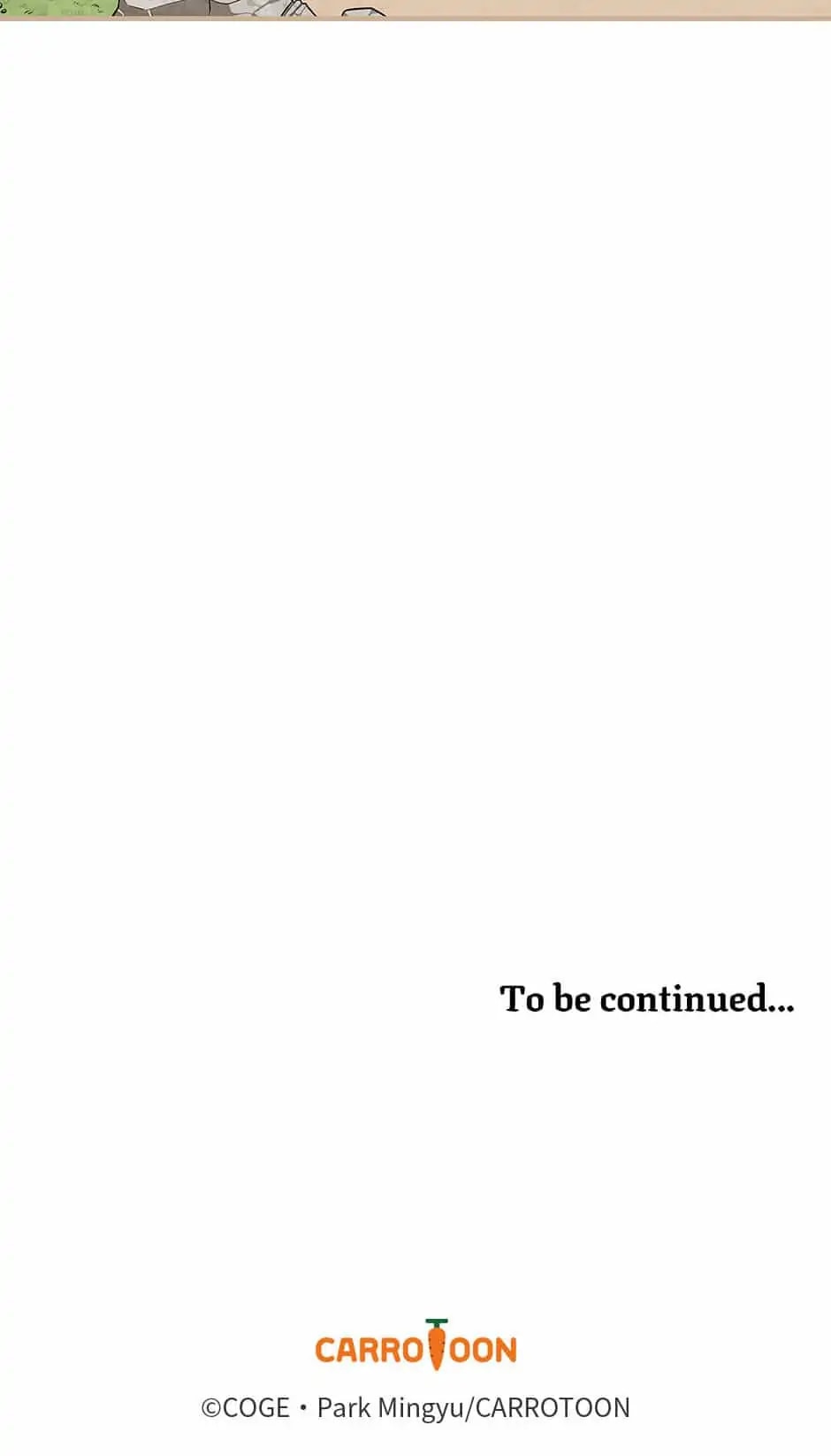 Page 84 of Chapter 67
