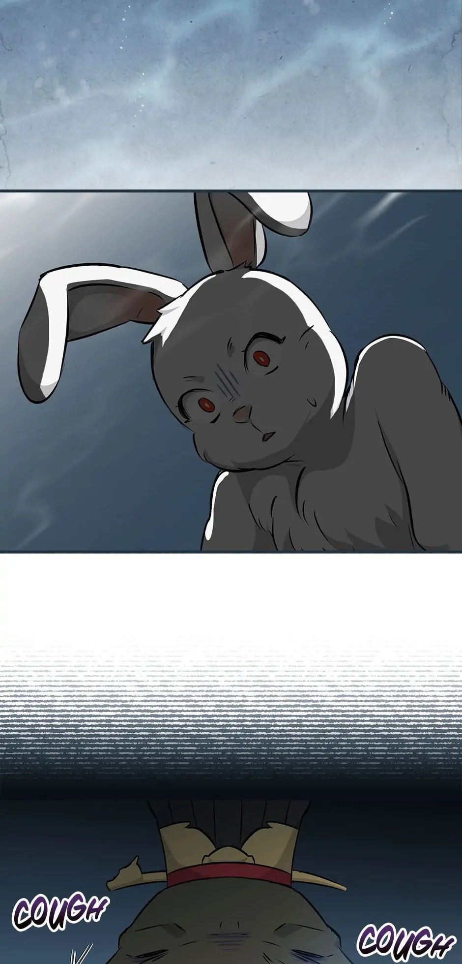 Page 3 of Chapter 68