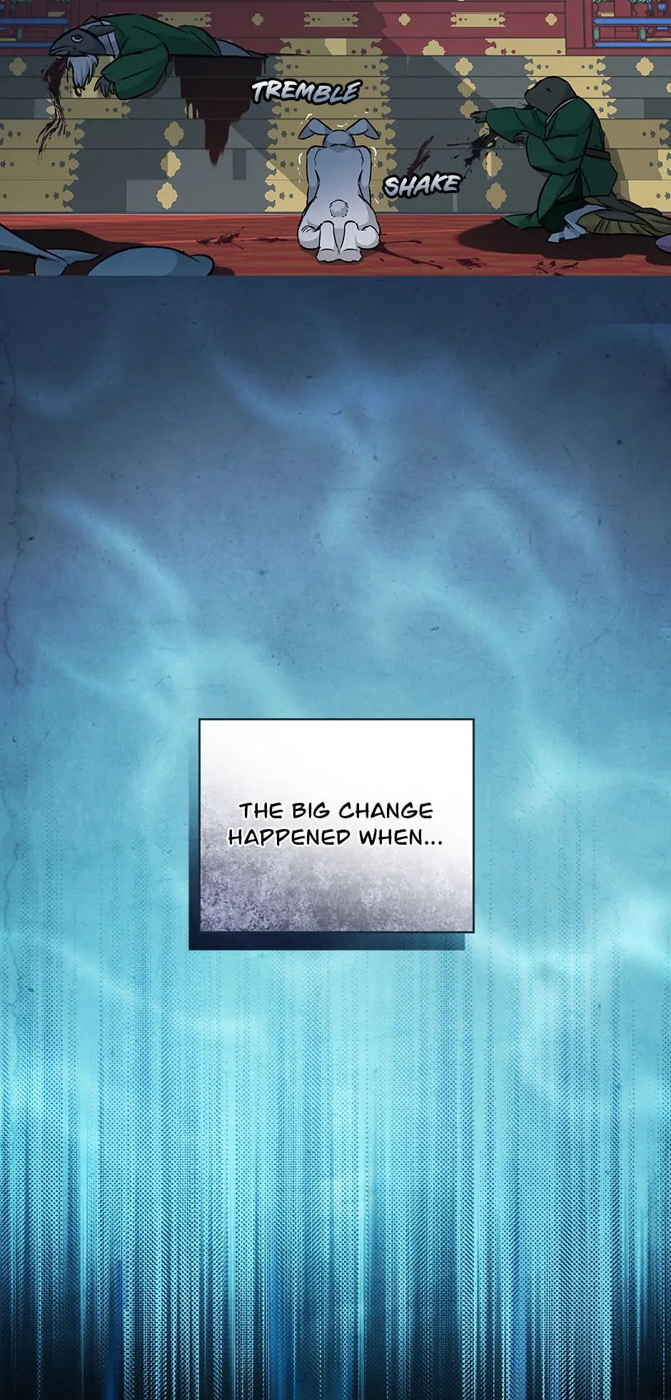 Page 5 of Chapter 68