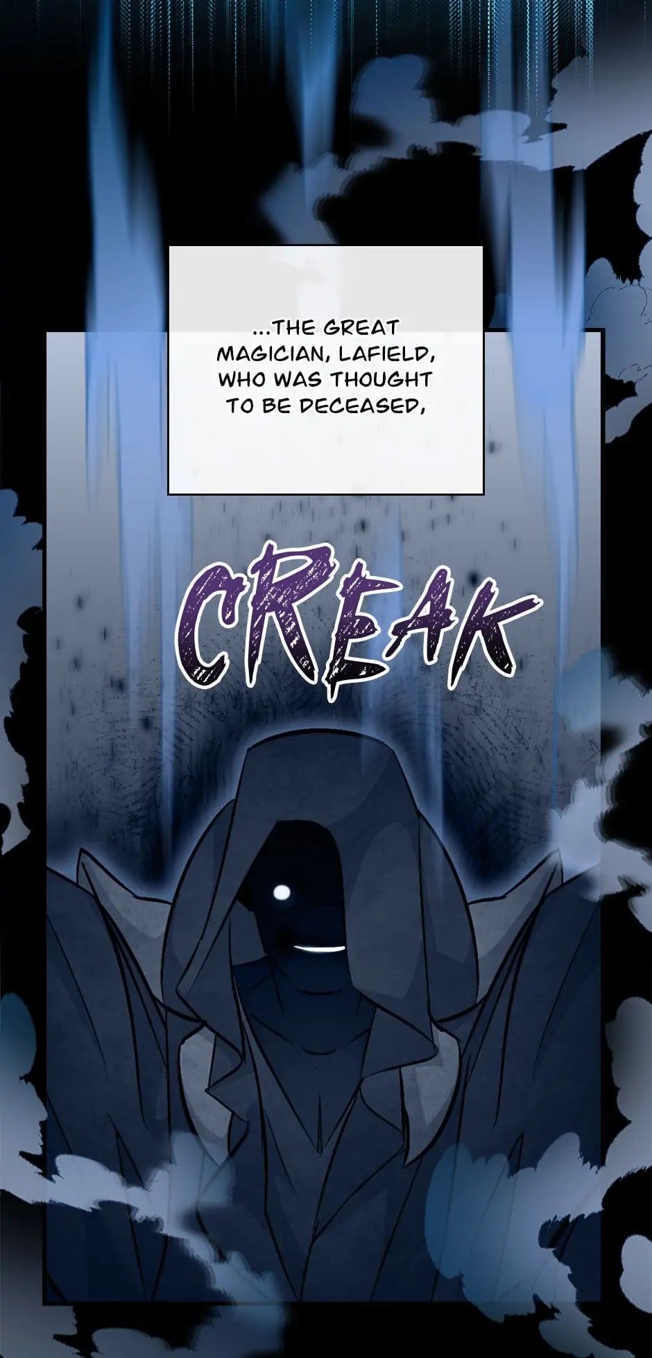 Page 6 of Chapter 68