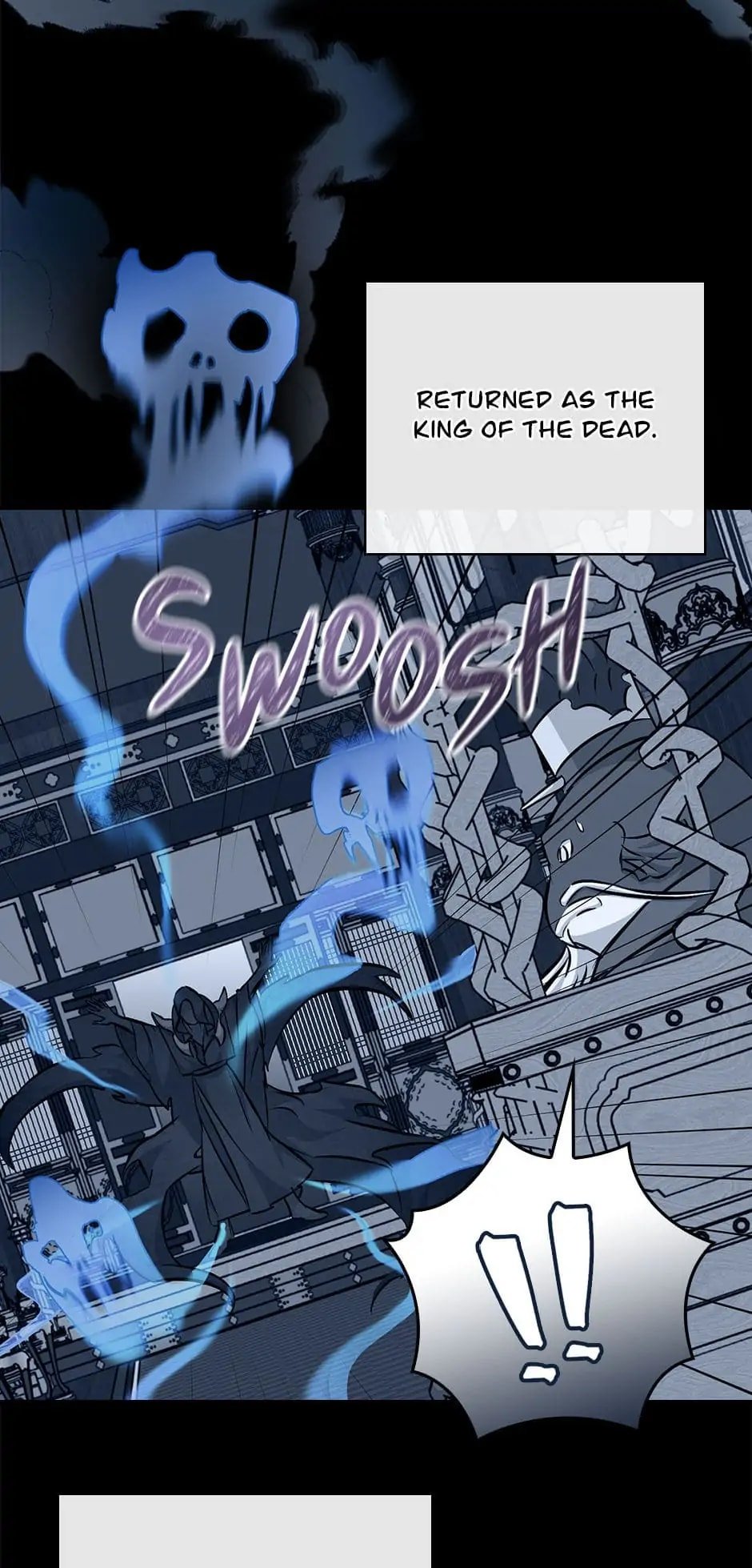 Page 7 of Chapter 68