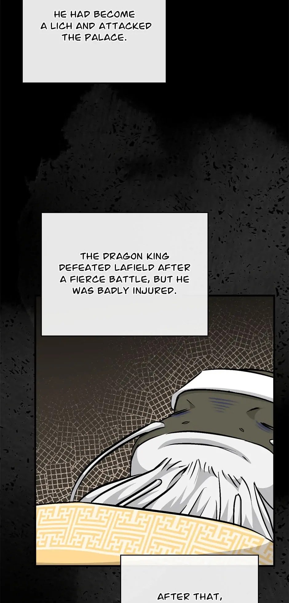 Page 8 of Chapter 68