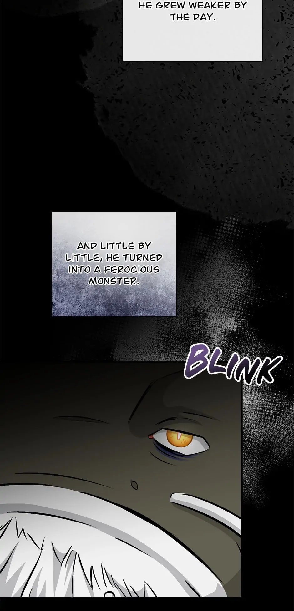 Page 9 of Chapter 68