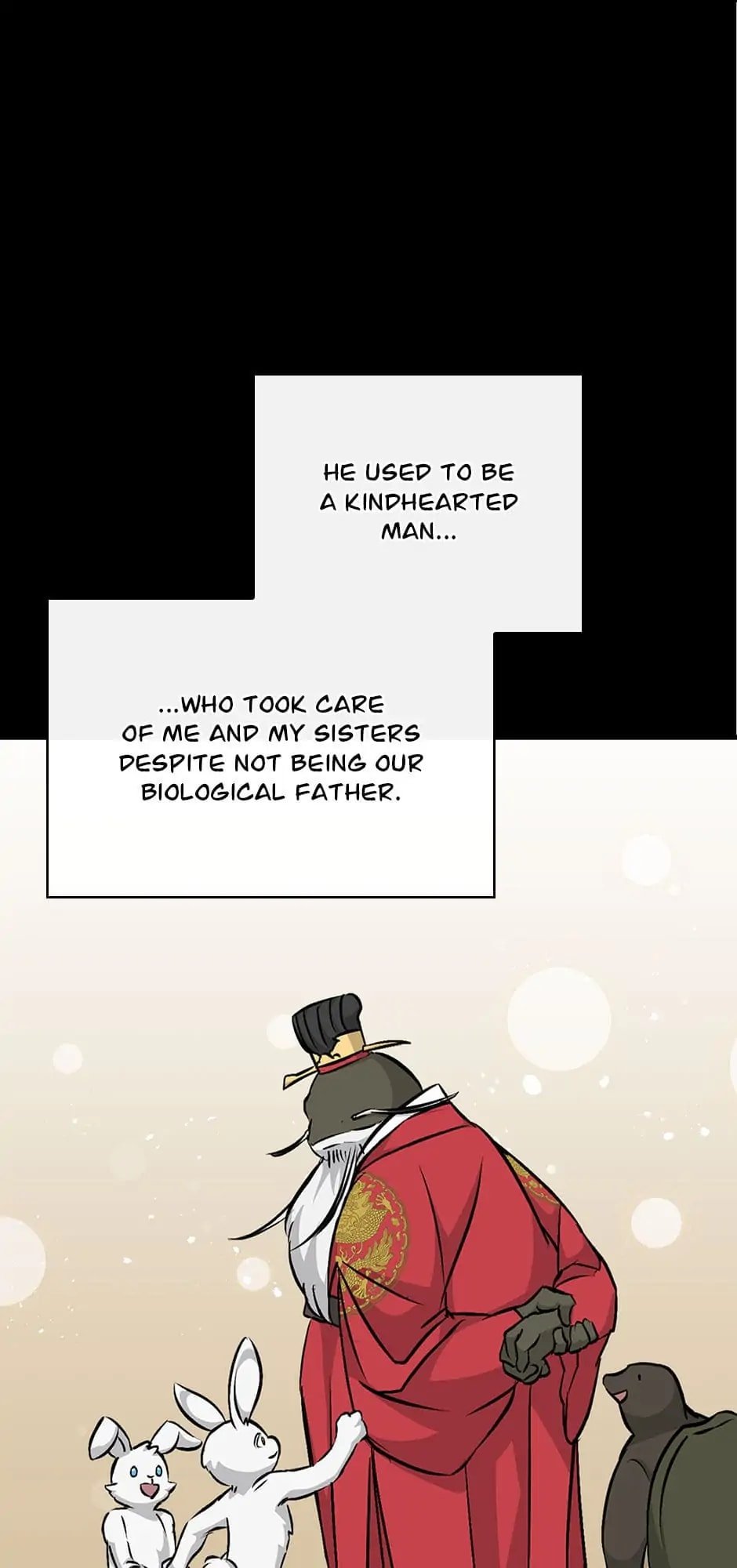 Page 10 of Chapter 68