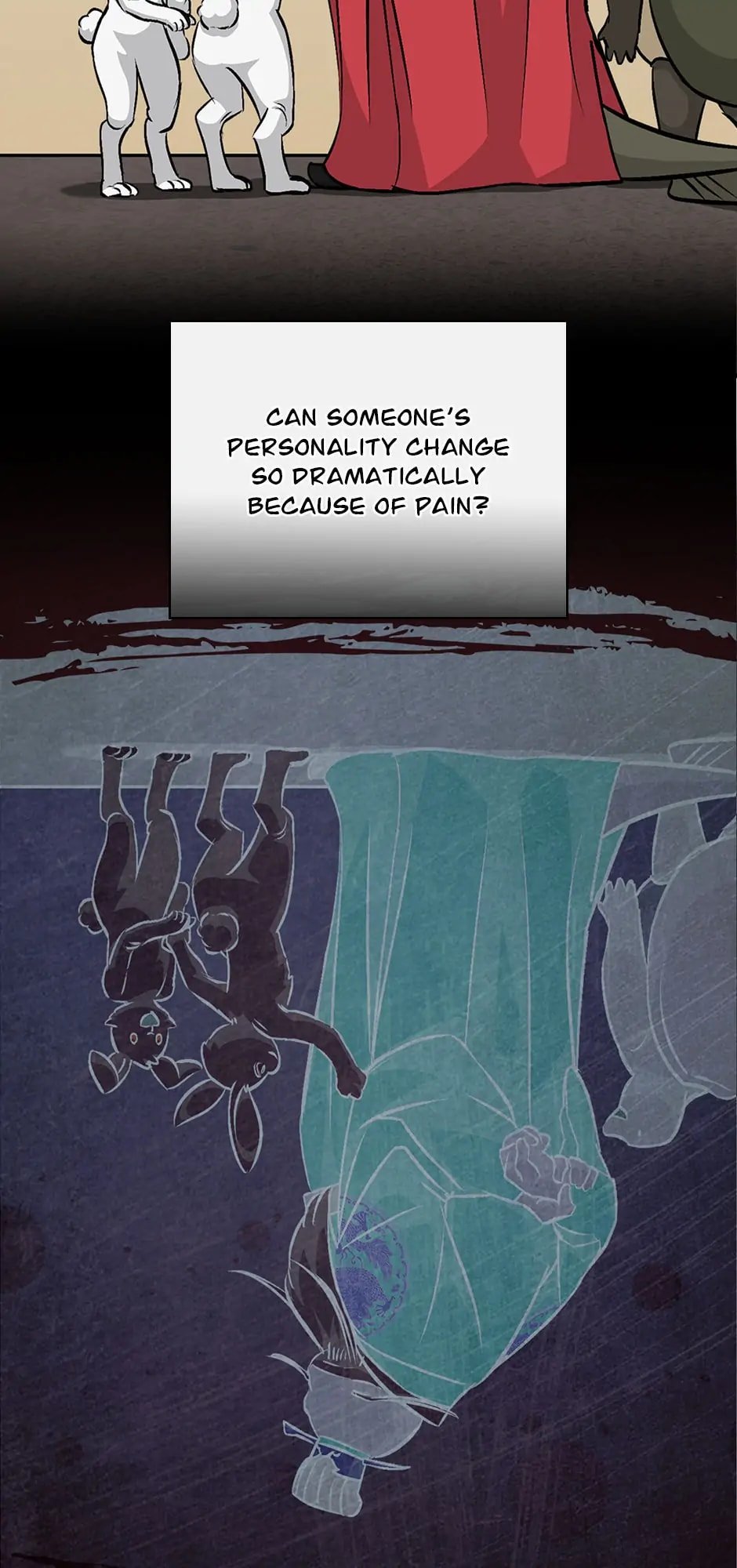 Page 11 of Chapter 68
