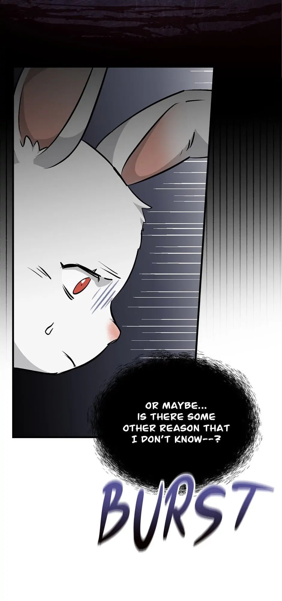 Page 12 of Chapter 68