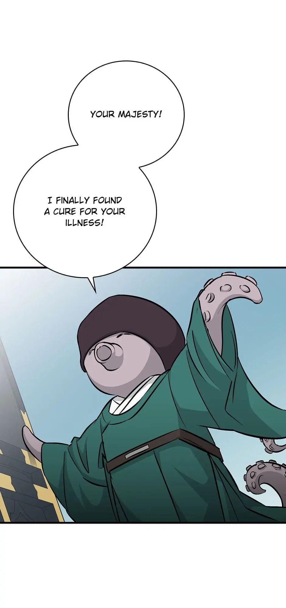 Page 13 of Chapter 68