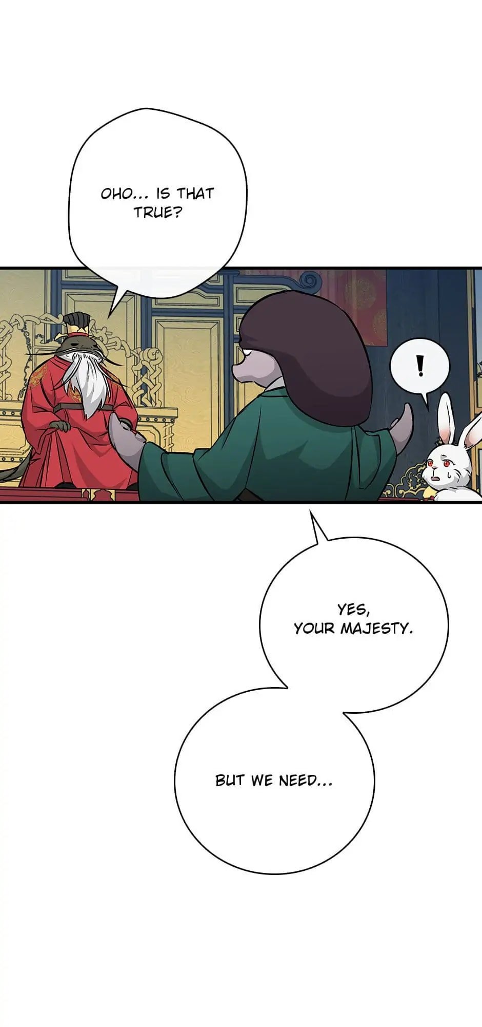 Page 14 of Chapter 68