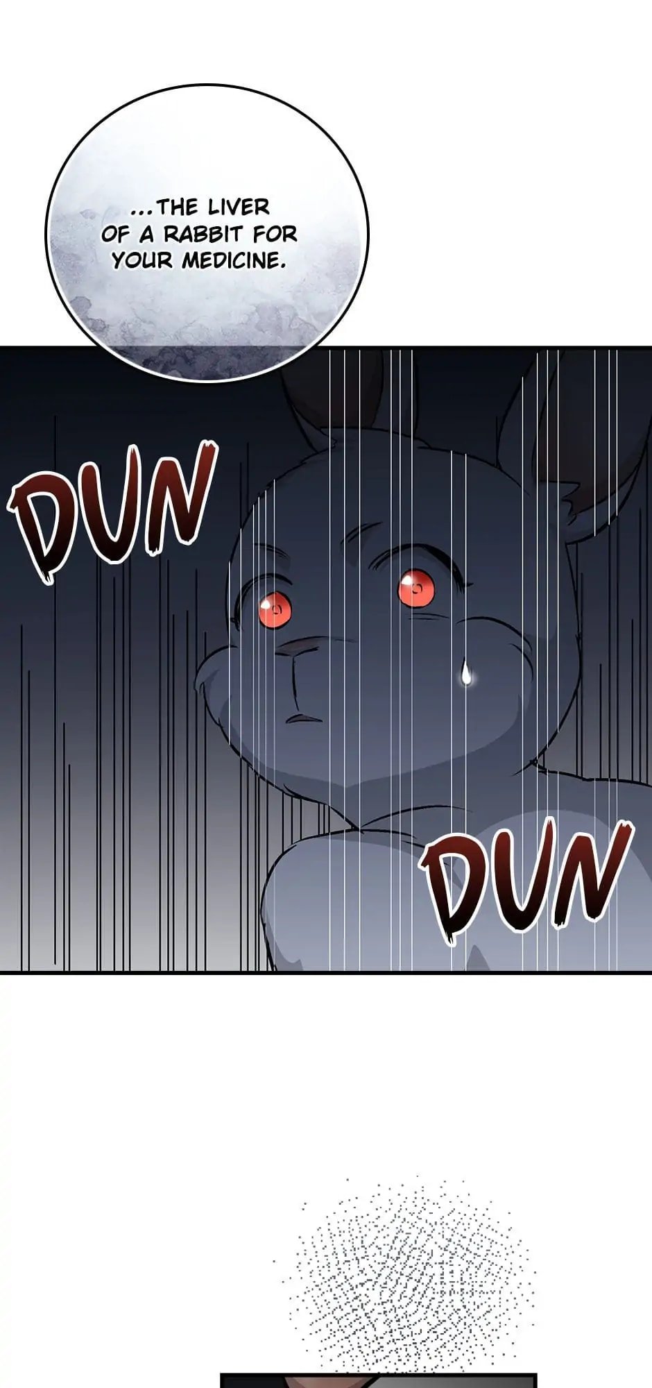 Page 15 of Chapter 68