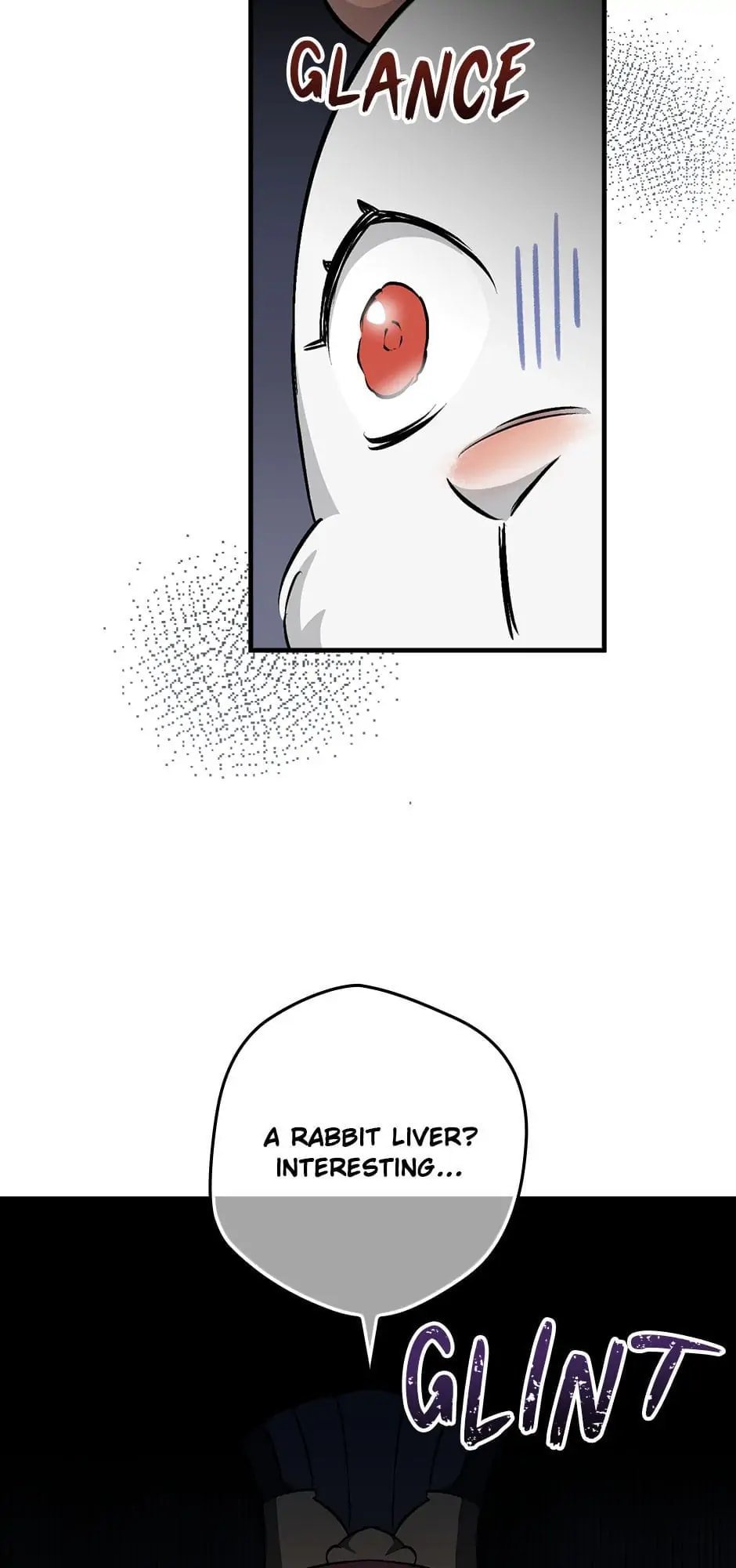 Page 16 of Chapter 68