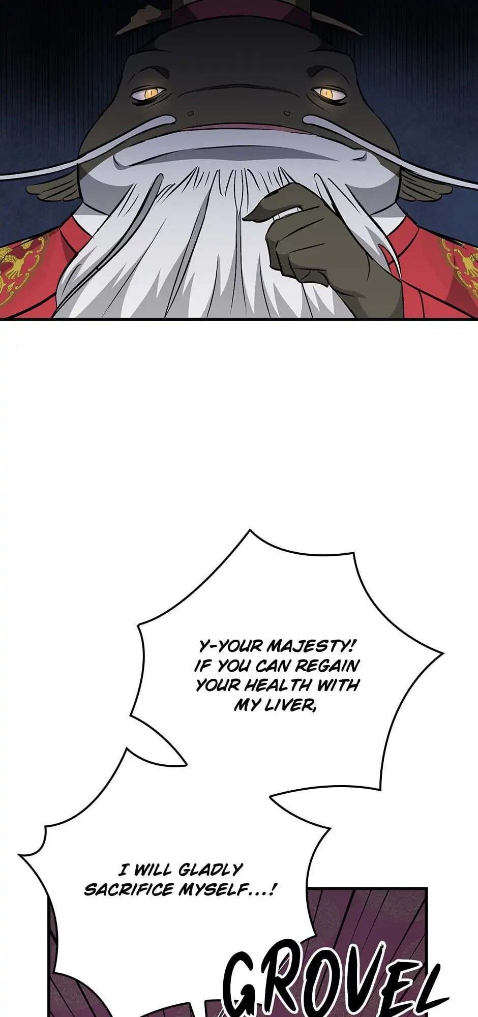 Page 17 of Chapter 68